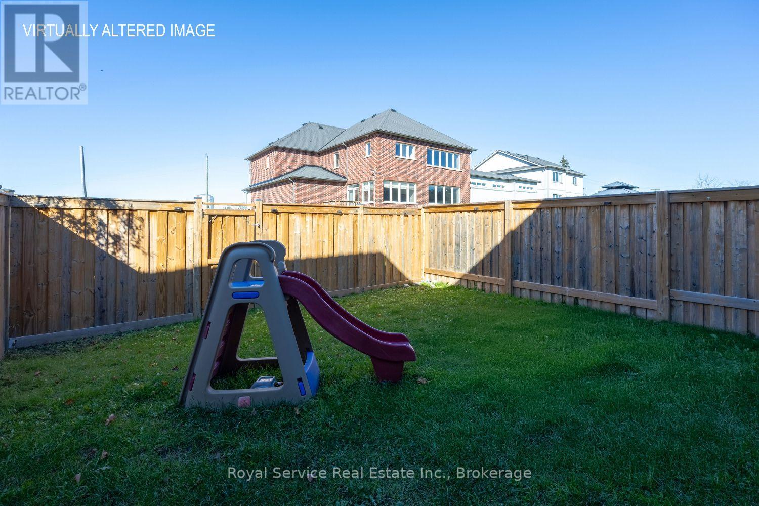 3 Horizon Avenue, Cavan Monaghan (Cavan Twp), Ontario  L0A 1G0 - Photo 28 - X14110422