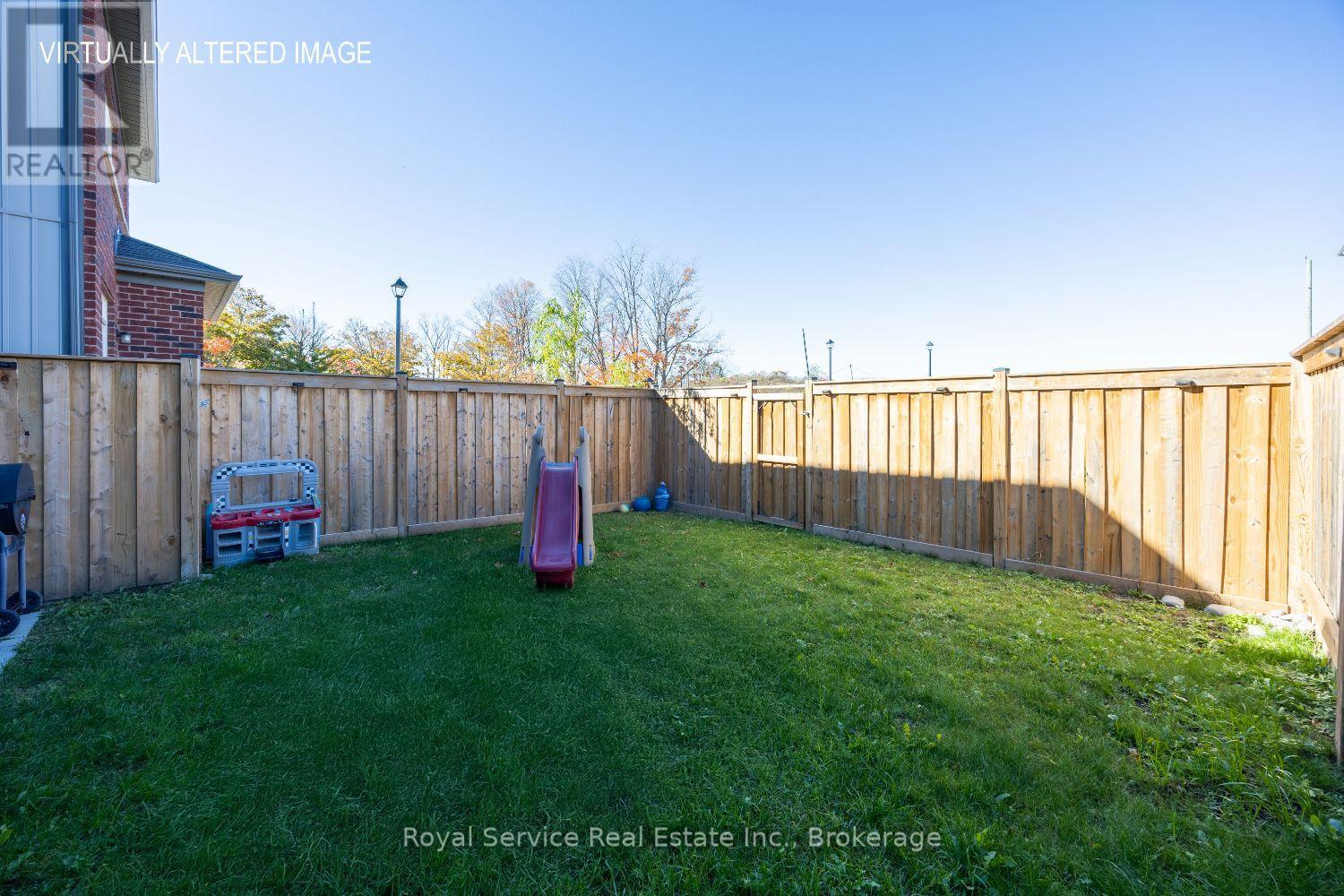 3 Horizon Avenue, Cavan Monaghan (Cavan Twp), Ontario  L0A 1G0 - Photo 29 - X14110422