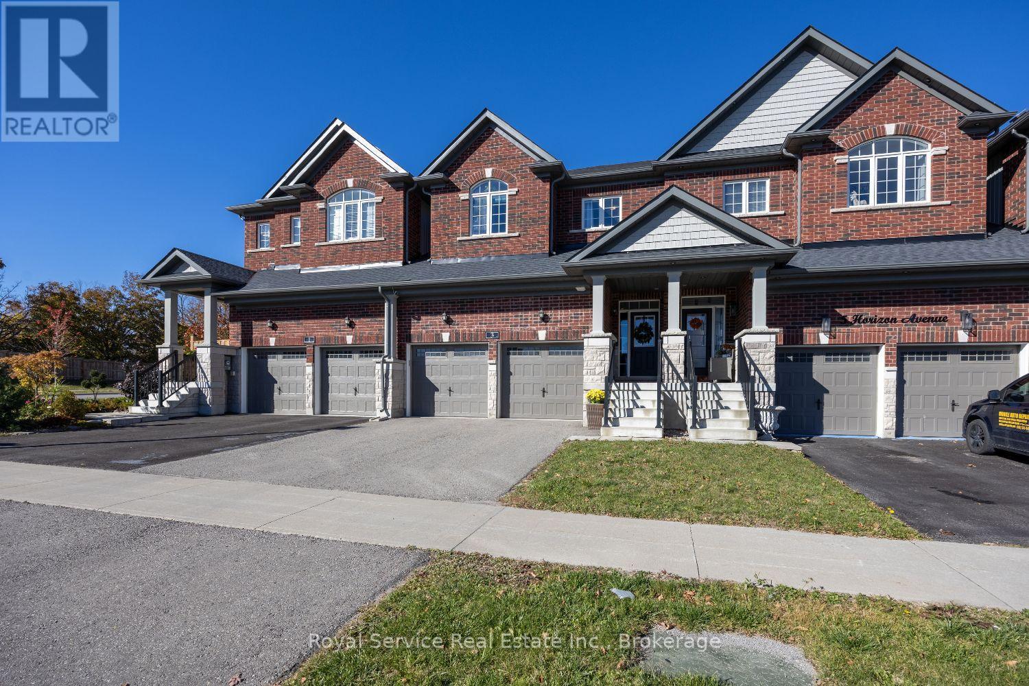 3 Horizon Avenue, Cavan Monaghan (Cavan Twp), Ontario  L0A 1G0 - Photo 30 - X14110422