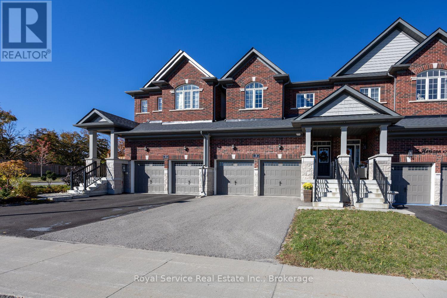 3 Horizon Avenue, Cavan Monaghan (Cavan Twp), Ontario  L0A 1G0 - Photo 4 - X14110422