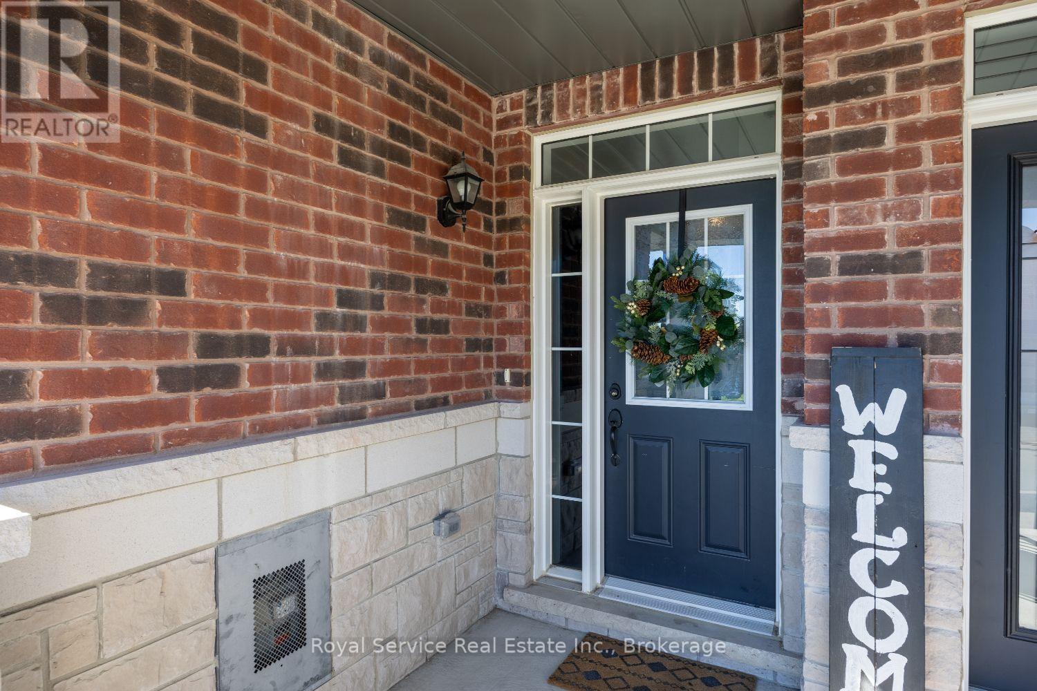 3 Horizon Avenue, Cavan Monaghan (Cavan Twp), Ontario  L0A 1G0 - Photo 5 - X14110422