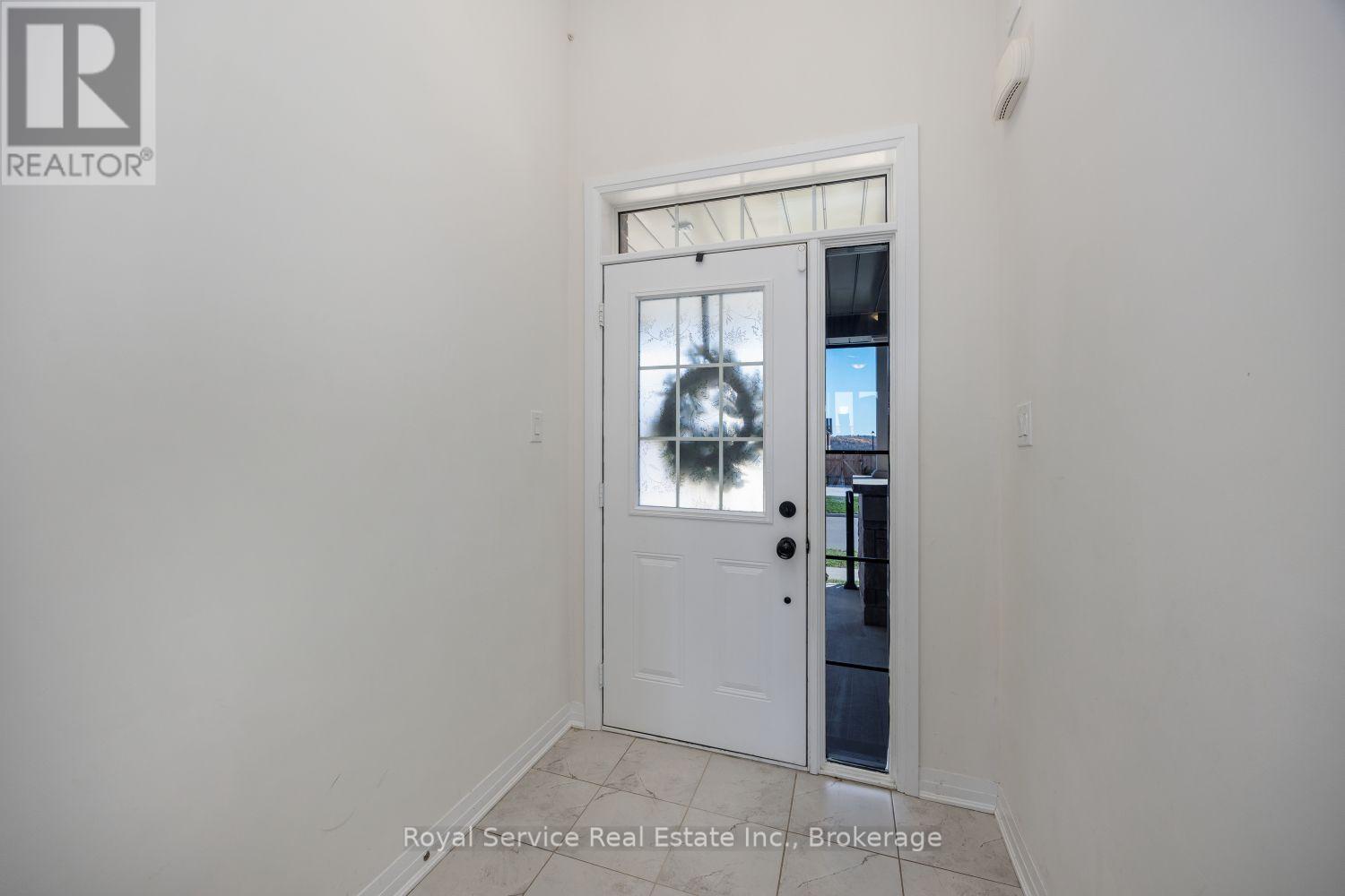 3 Horizon Avenue, Cavan Monaghan (Cavan Twp), Ontario  L0A 1G0 - Photo 6 - X14110422