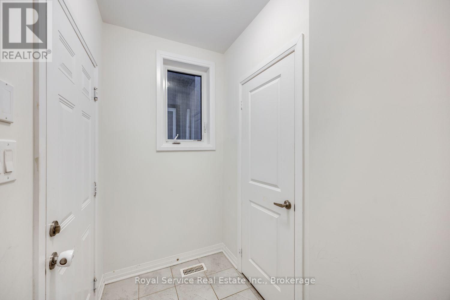 3 Horizon Avenue, Cavan Monaghan (Cavan Twp), Ontario  L0A 1G0 - Photo 7 - X14110422