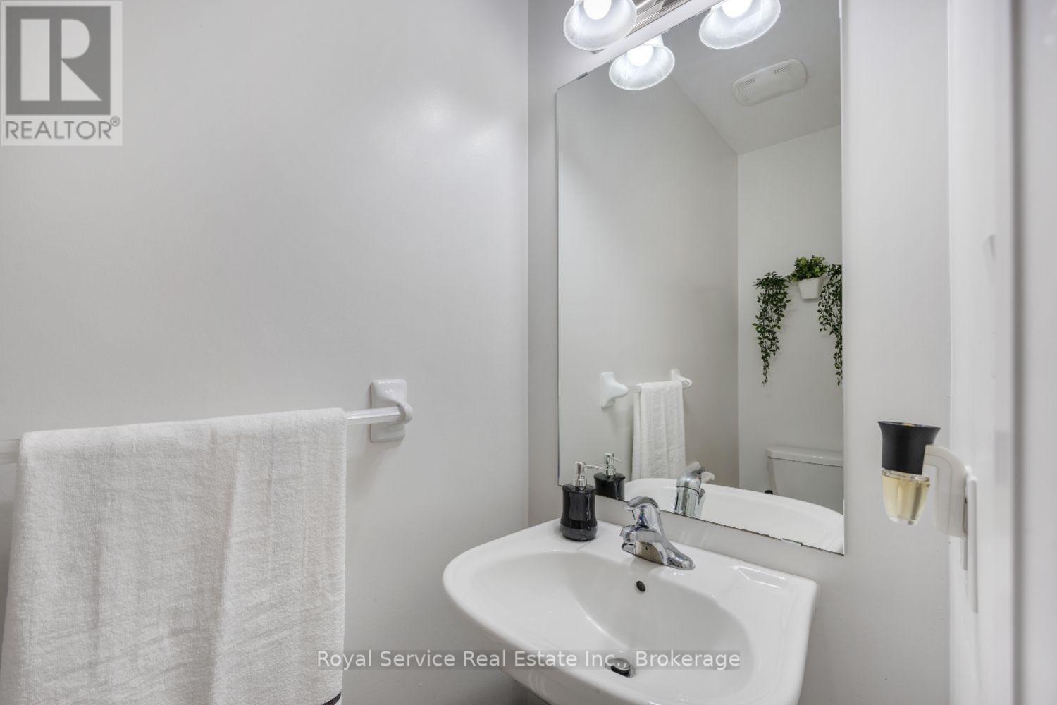 3 Horizon Avenue, Cavan Monaghan (Cavan Twp), Ontario  L0A 1G0 - Photo 8 - X14110422