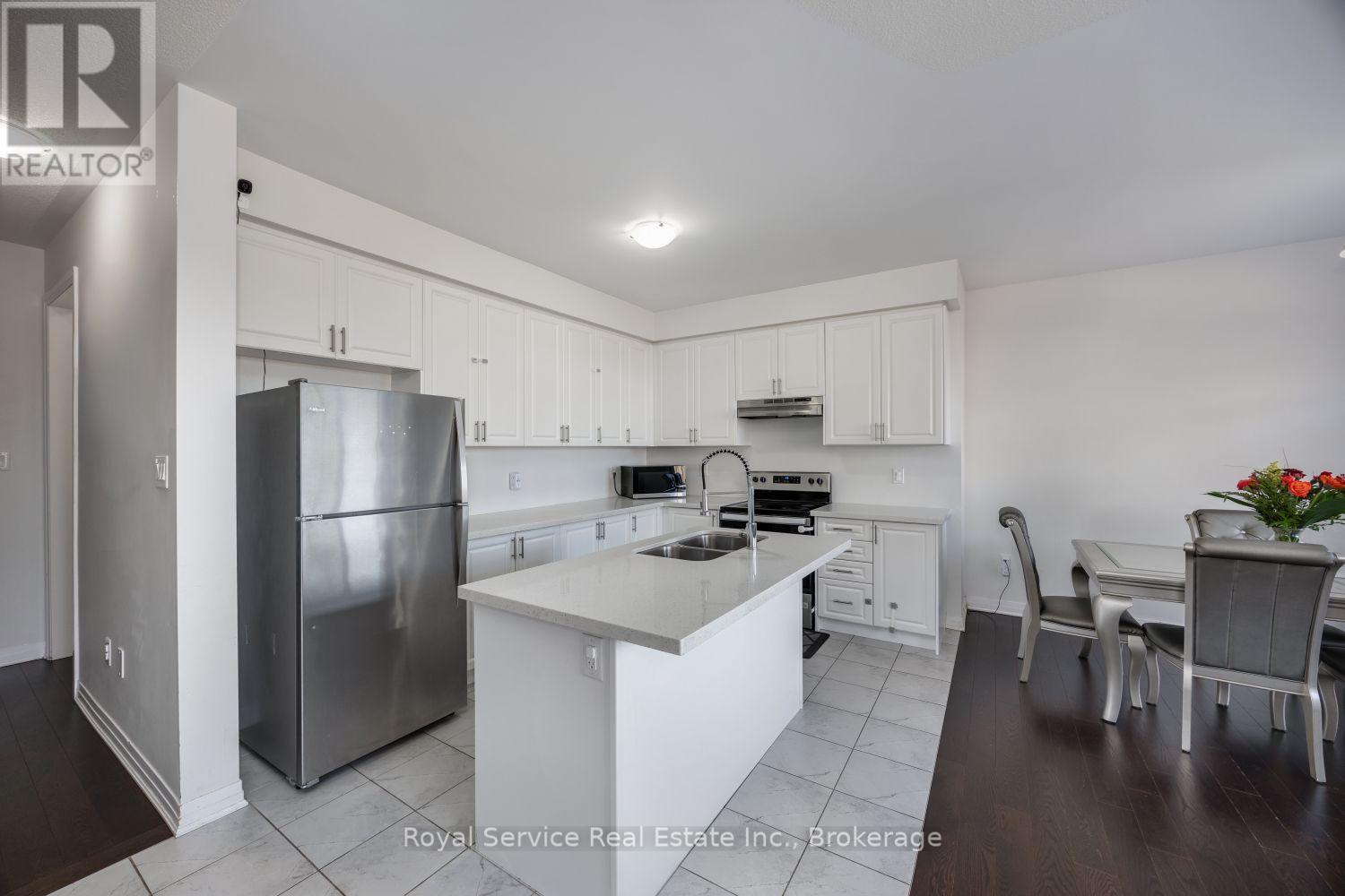 3 Horizon Avenue, Cavan Monaghan (Cavan Twp), Ontario  L0A 1G0 - Photo 9 - X14110422