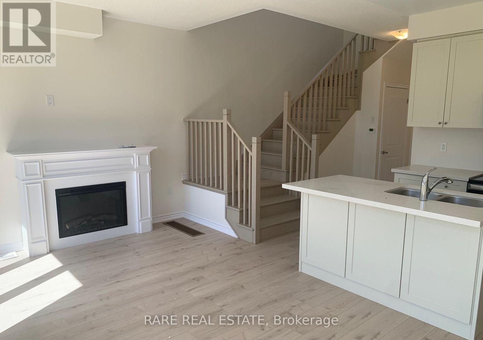 66 Hickey Lane, Kawartha Lakes (Lindsay), Ontario  K9V 5V7 - Photo 10 - X14110608