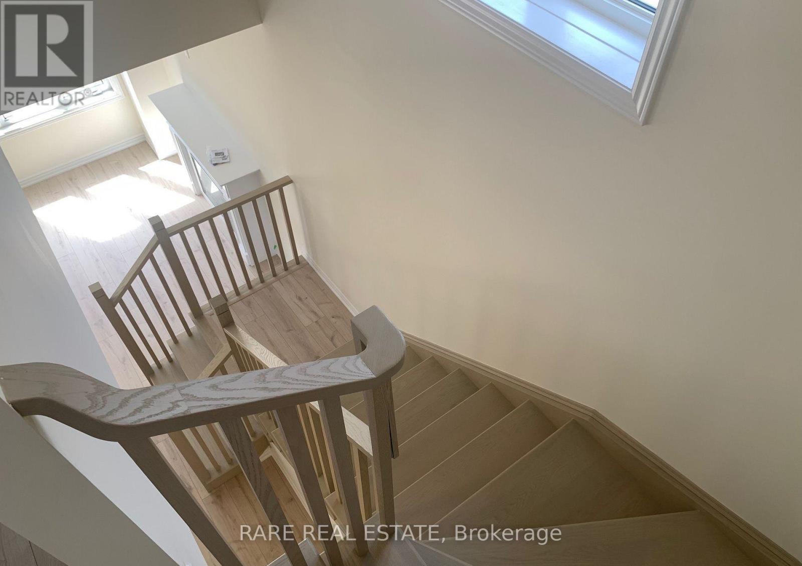 66 Hickey Lane, Kawartha Lakes (Lindsay), Ontario  K9V 5V7 - Photo 13 - X14110608
