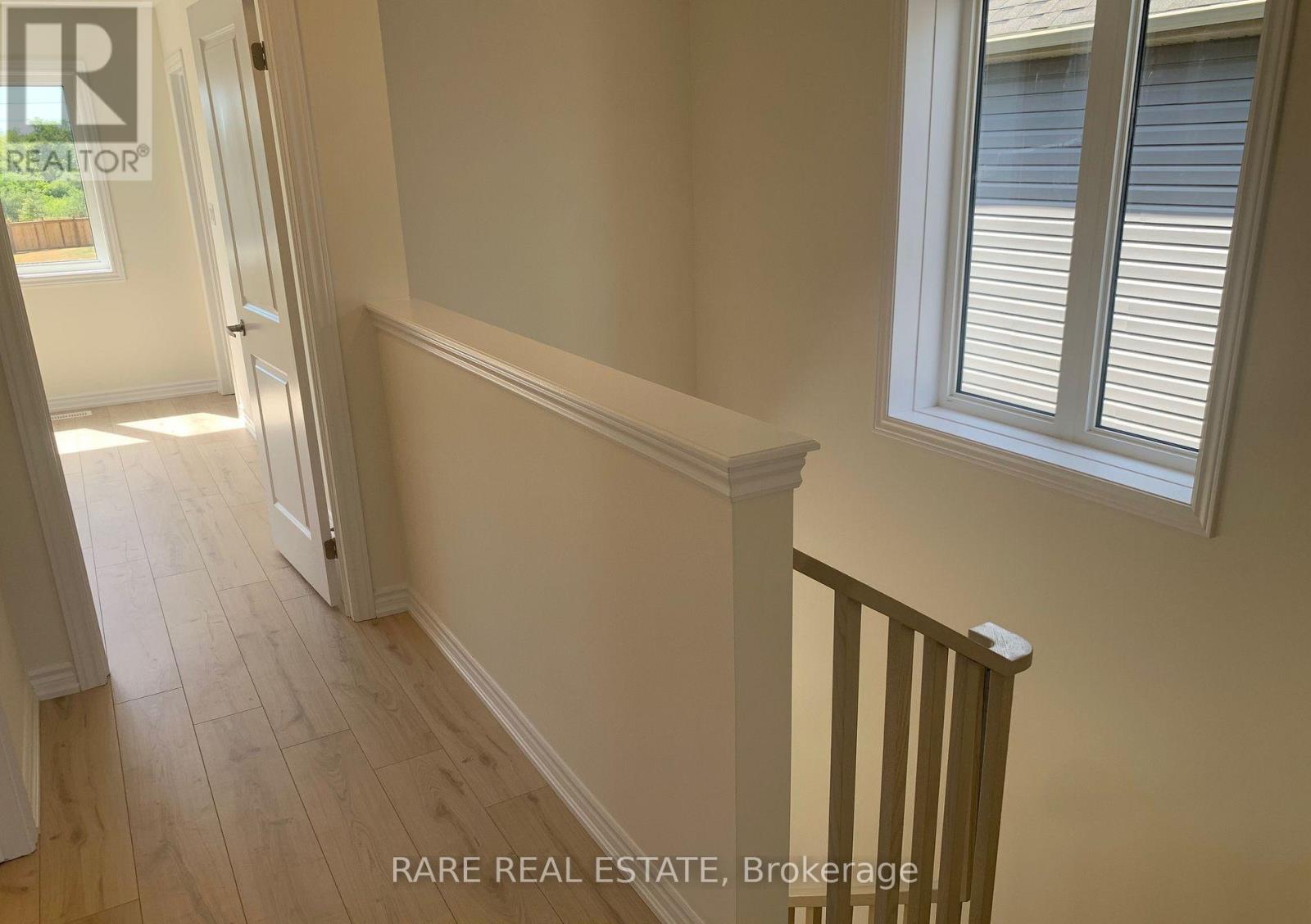 66 Hickey Lane, Kawartha Lakes (Lindsay), Ontario  K9V 5V7 - Photo 14 - X14110608