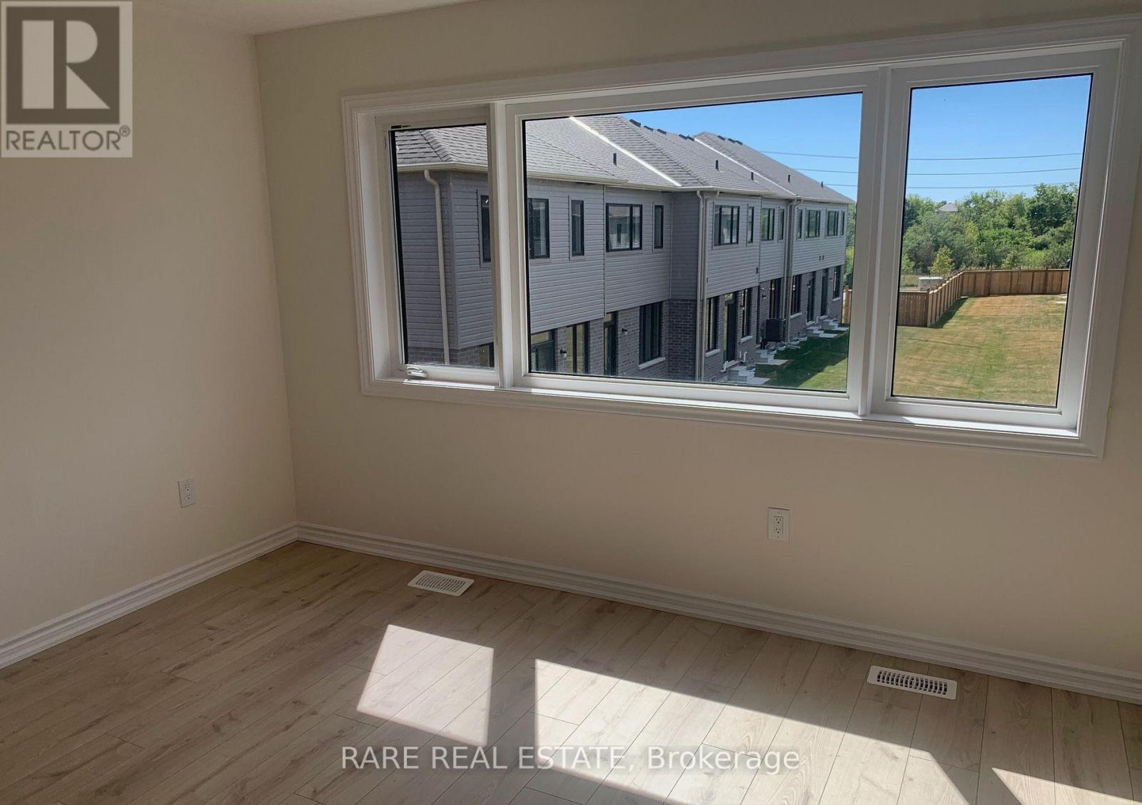 66 Hickey Lane, Kawartha Lakes (Lindsay), Ontario  K9V 5V7 - Photo 15 - X14110608