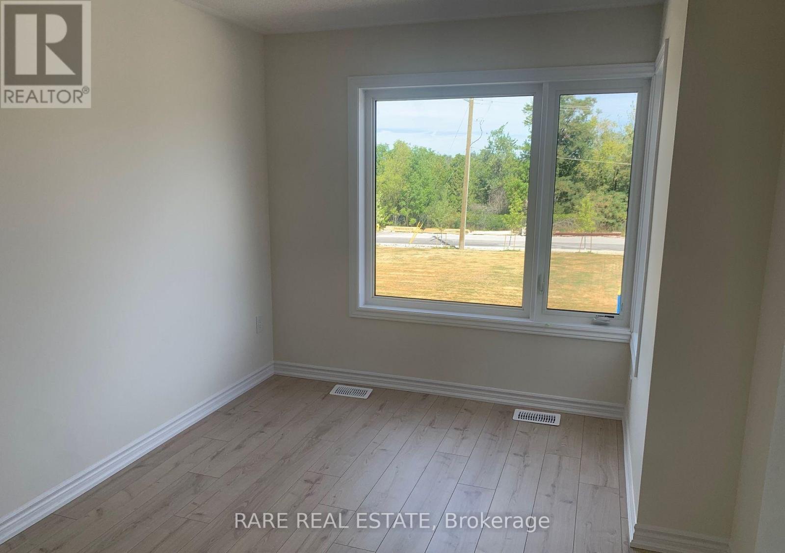 66 Hickey Lane, Kawartha Lakes (Lindsay), Ontario  K9V 5V7 - Photo 20 - X14110608