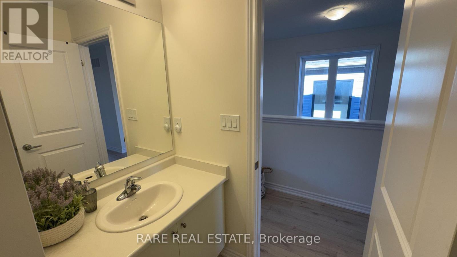 66 Hickey Lane, Kawartha Lakes (Lindsay), Ontario  K9V 5V7 - Photo 23 - X14110608