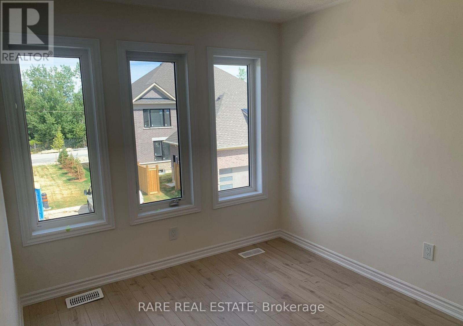66 Hickey Lane, Kawartha Lakes (Lindsay), Ontario  K9V 5V7 - Photo 25 - X14110608