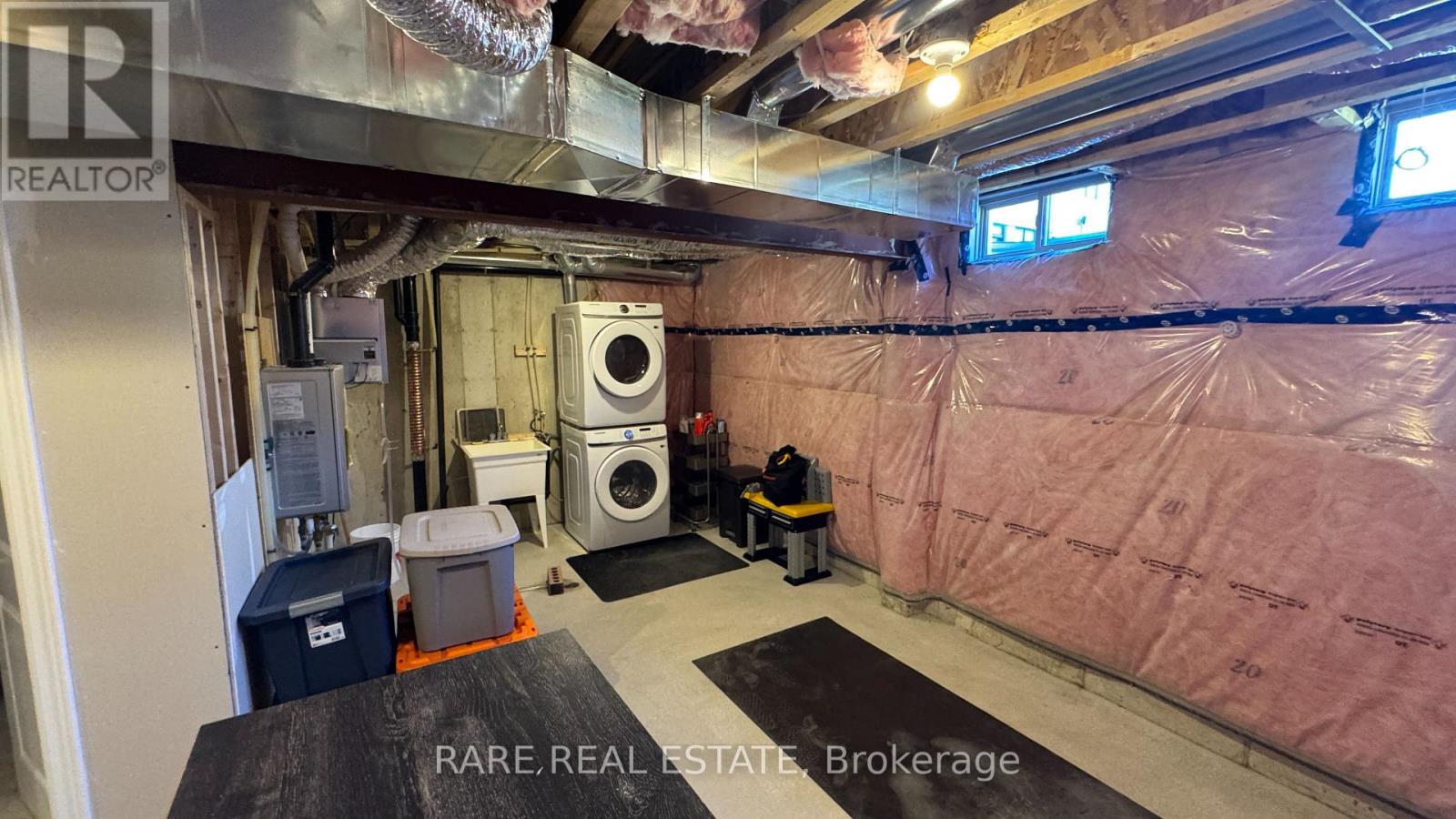 66 Hickey Lane, Kawartha Lakes (Lindsay), Ontario  K9V 5V7 - Photo 31 - X14110608