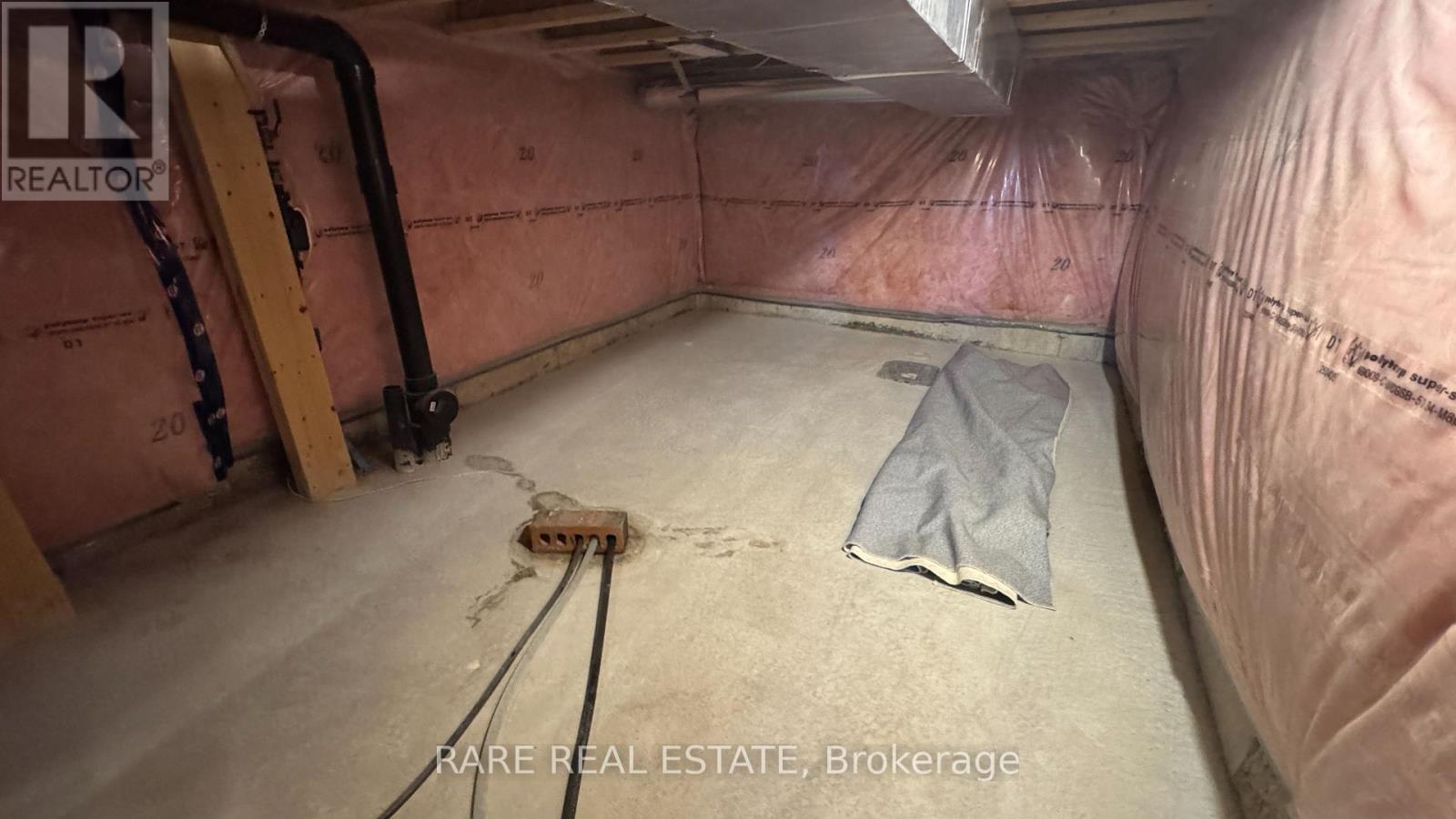 66 Hickey Lane, Kawartha Lakes (Lindsay), Ontario  K9V 5V7 - Photo 34 - X14110608