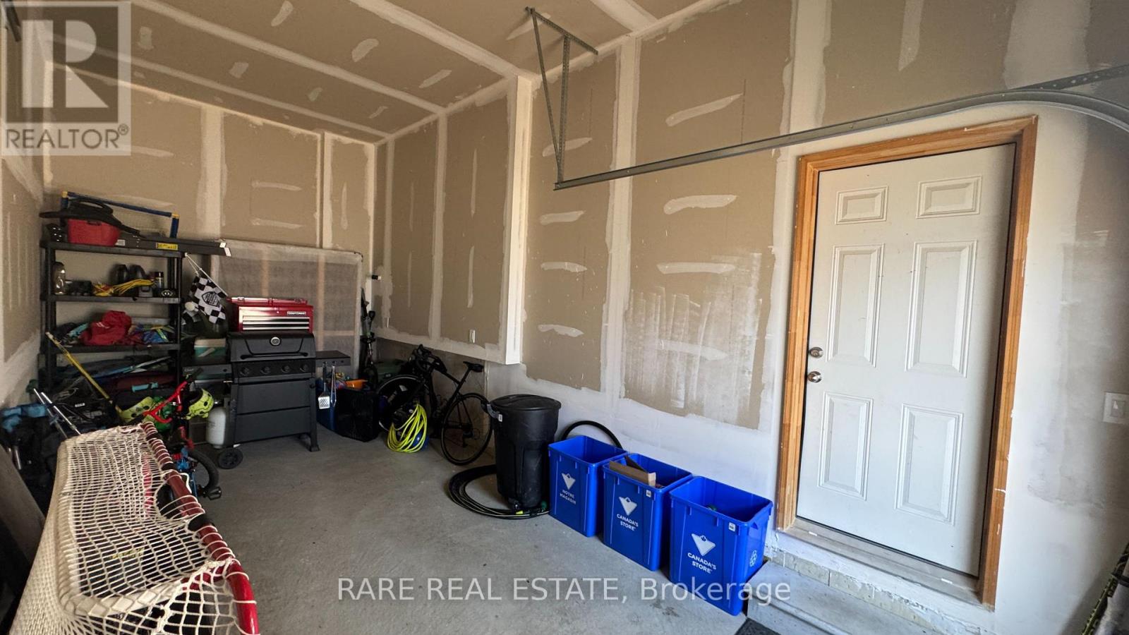 66 Hickey Lane, Kawartha Lakes (Lindsay), Ontario  K9V 5V7 - Photo 37 - X14110608