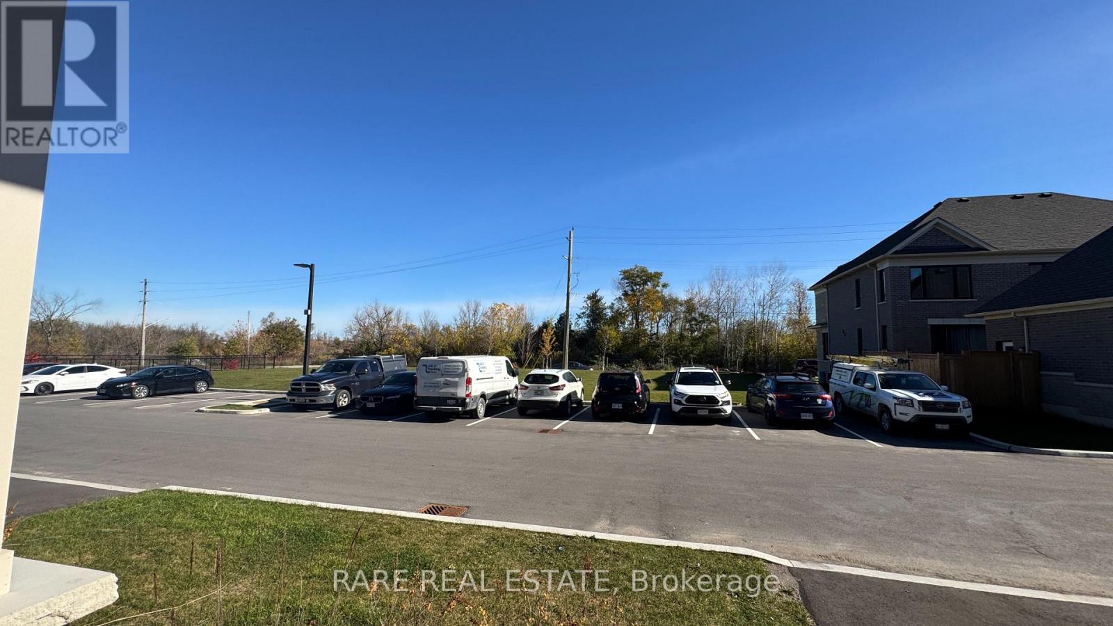 66 Hickey Lane, Kawartha Lakes (Lindsay), Ontario  K9V 5V7 - Photo 38 - X14110608