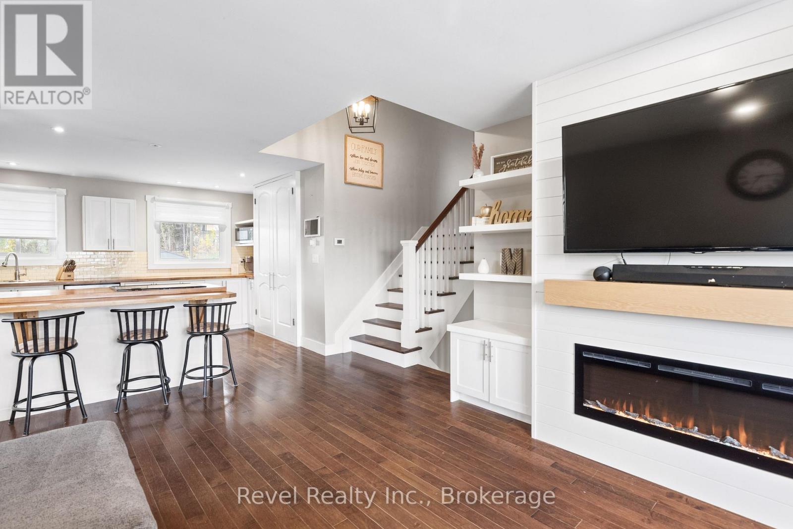 17 Mohawk Drive, Kawartha Lakes (Lindsay), Ontario  K9V 0J6 - Photo 10 - X14110672