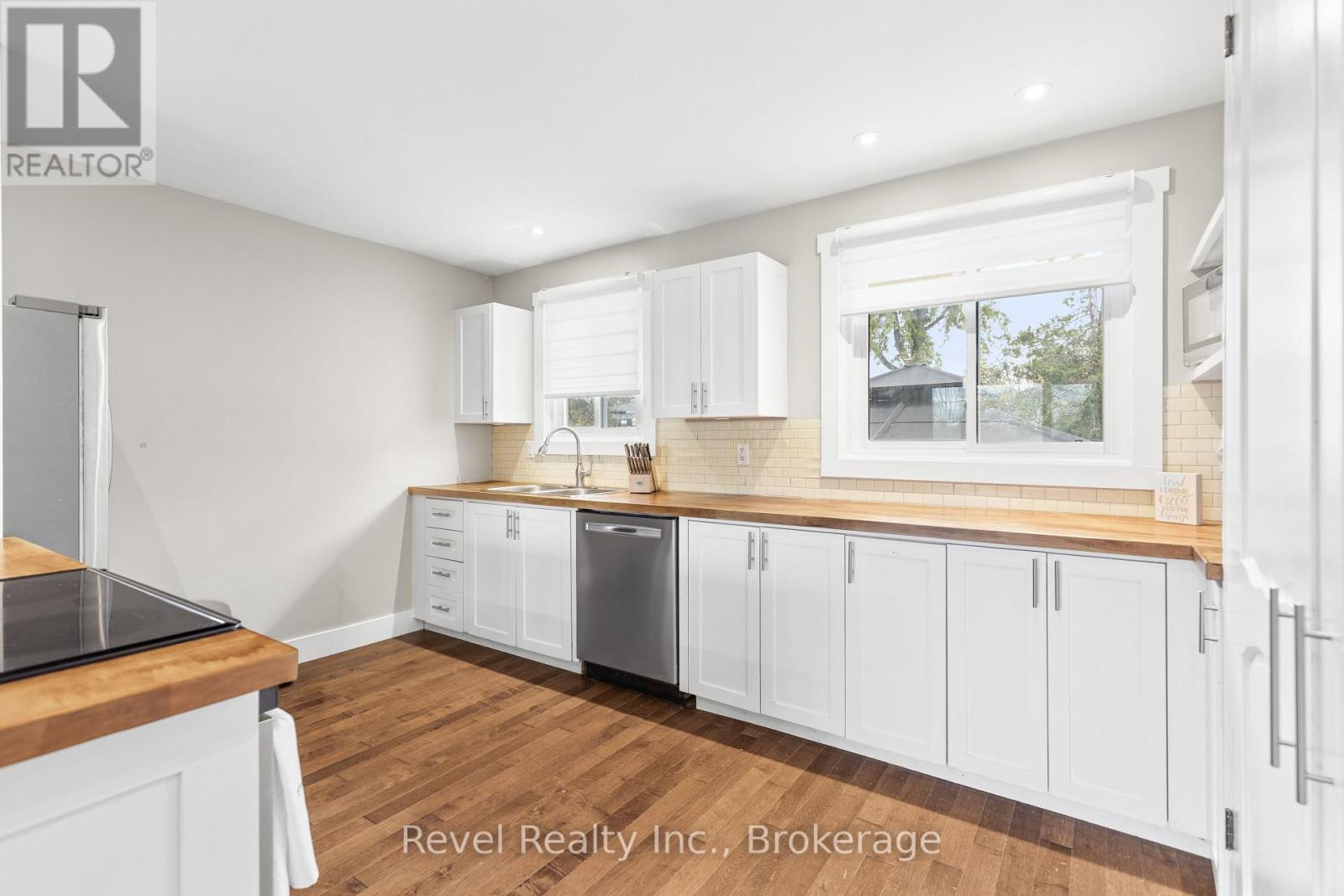17 Mohawk Drive, Kawartha Lakes (Lindsay), Ontario  K9V 0J6 - Photo 13 - X14110672