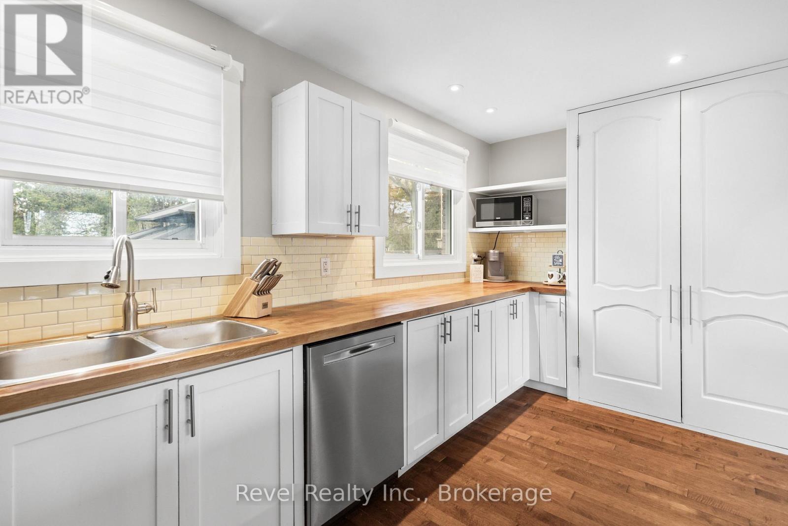 17 Mohawk Drive, Kawartha Lakes (Lindsay), Ontario  K9V 0J6 - Photo 14 - X14110672