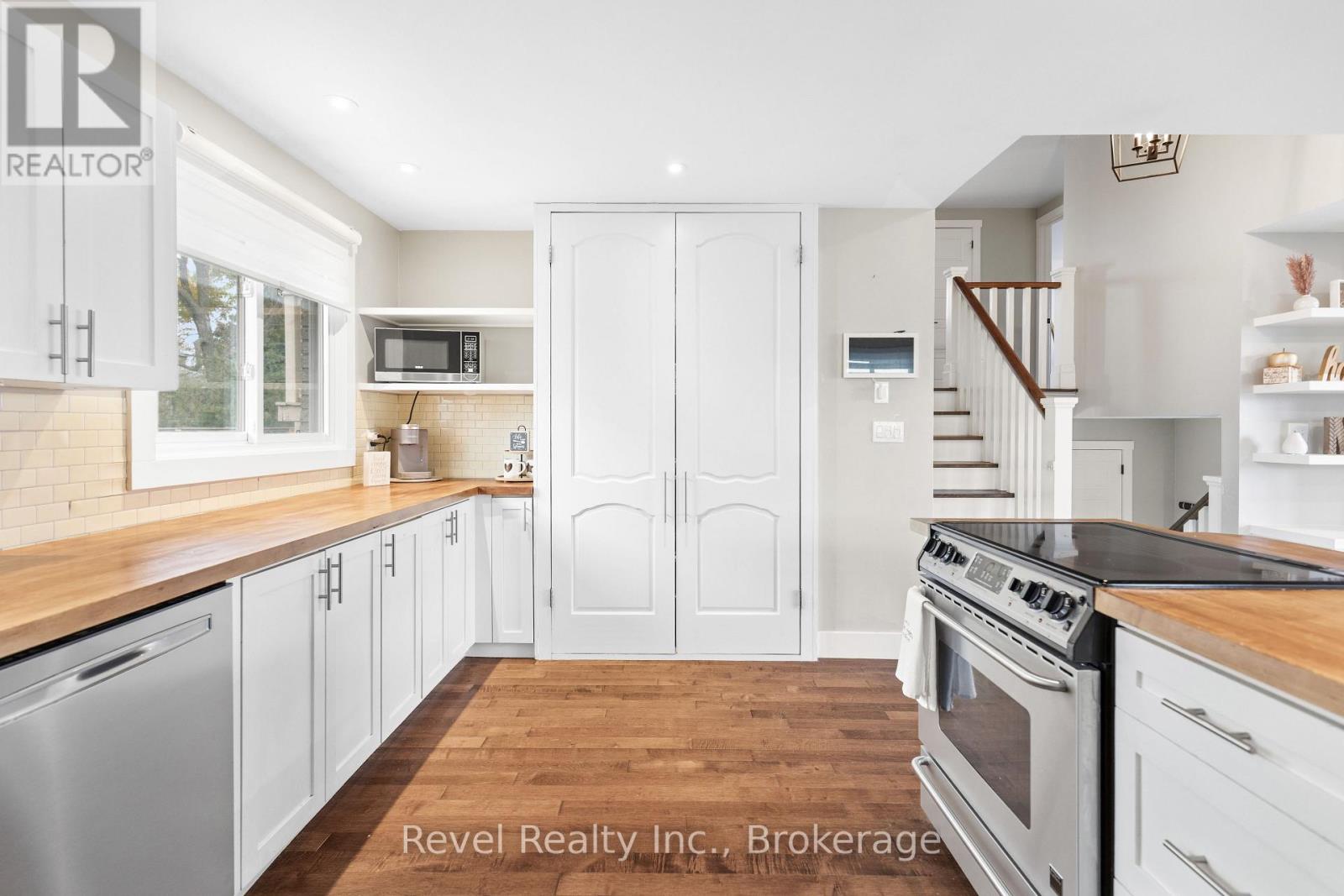 17 Mohawk Drive, Kawartha Lakes (Lindsay), Ontario  K9V 0J6 - Photo 15 - X14110672