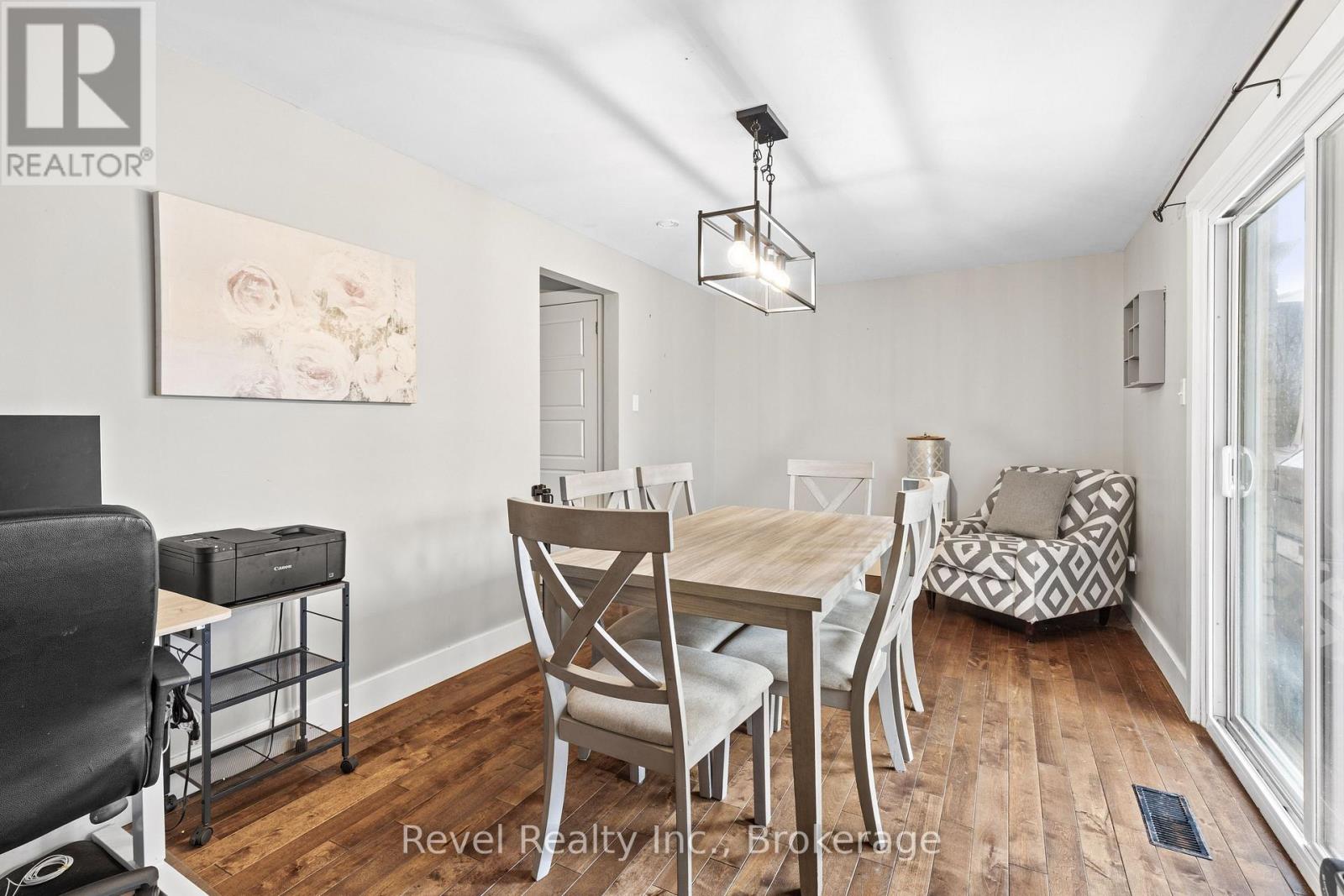 17 Mohawk Drive, Kawartha Lakes (Lindsay), Ontario  K9V 0J6 - Photo 18 - X14110672