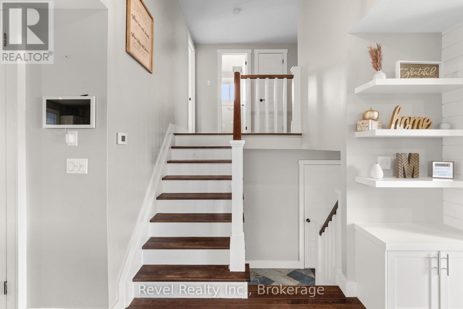 17 Mohawk Drive, Kawartha Lakes (Lindsay), Ontario  K9V 0J6 - Photo 19 - X14110672