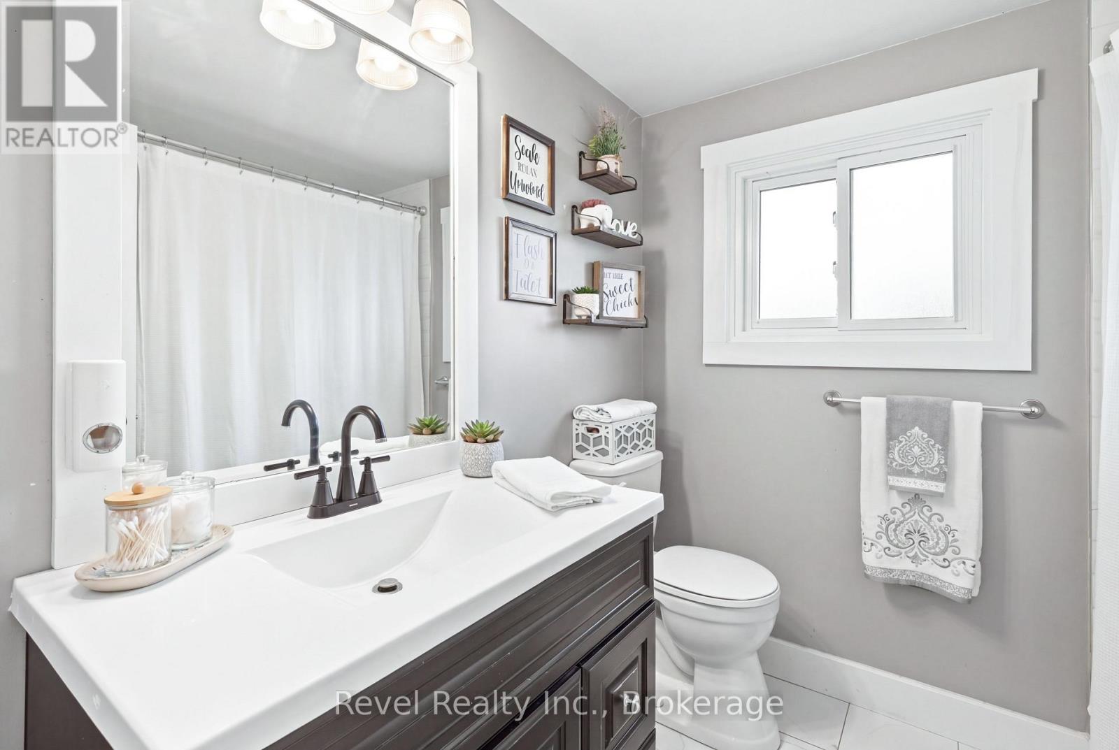 17 Mohawk Drive, Kawartha Lakes (Lindsay), Ontario  K9V 0J6 - Photo 20 - X14110672