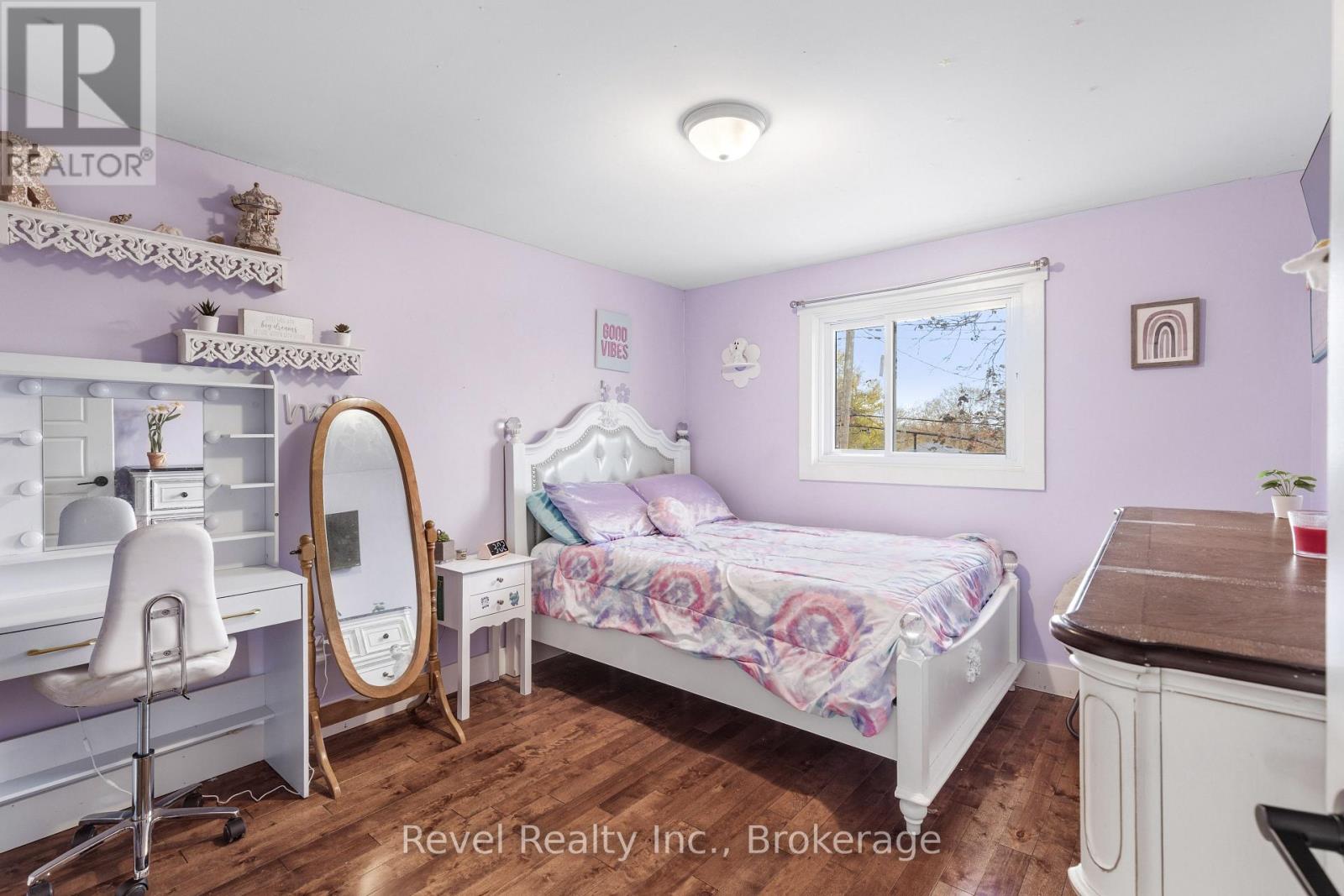 17 Mohawk Drive, Kawartha Lakes (Lindsay), Ontario  K9V 0J6 - Photo 21 - X14110672