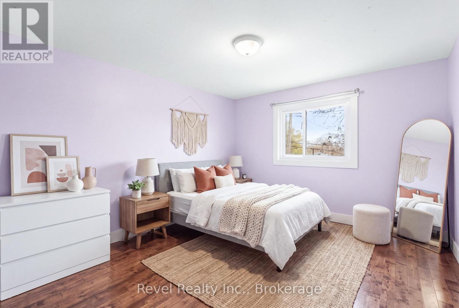 17 Mohawk Drive, Kawartha Lakes (Lindsay), Ontario  K9V 0J6 - Photo 22 - X14110672