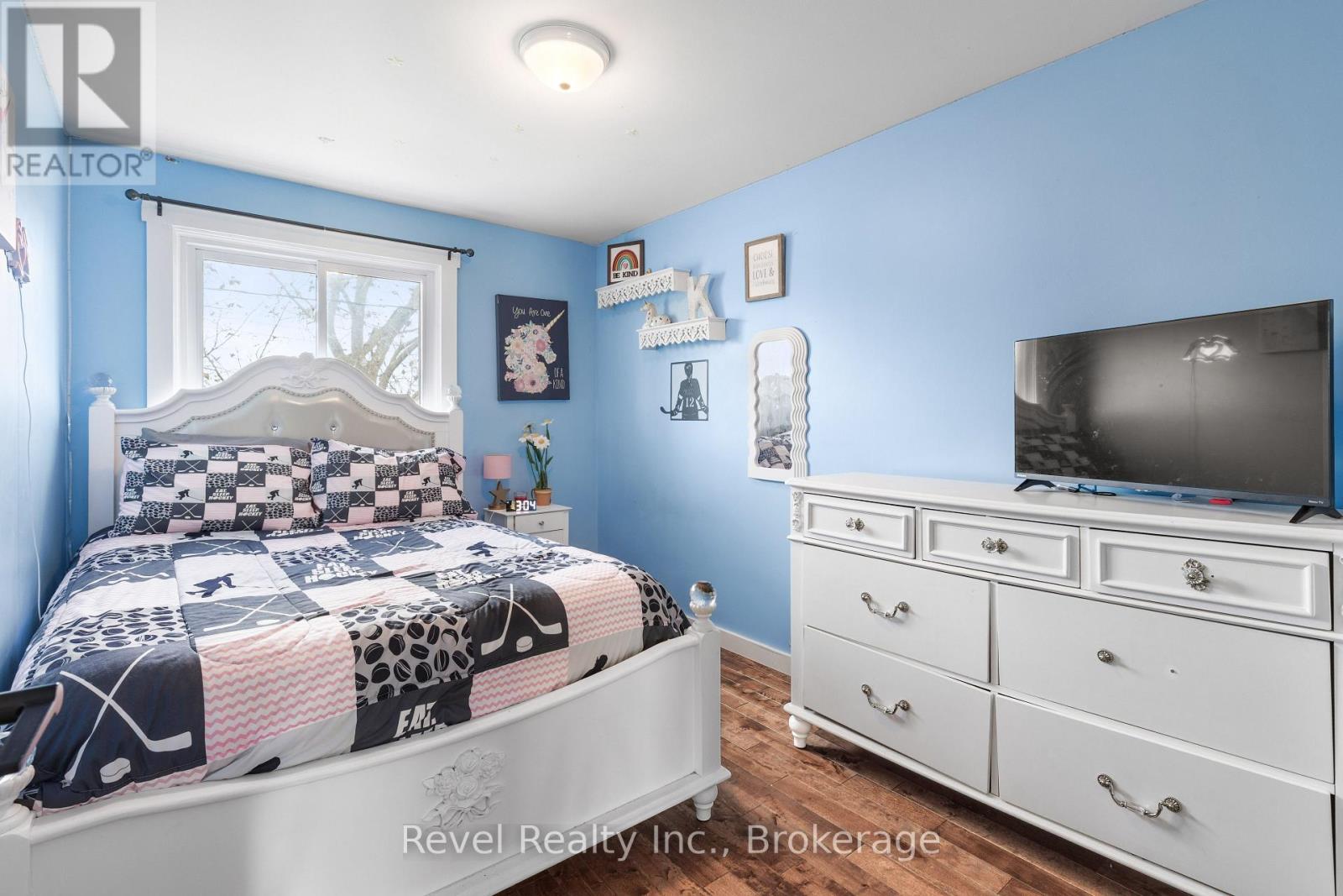 17 Mohawk Drive, Kawartha Lakes (Lindsay), Ontario  K9V 0J6 - Photo 23 - X14110672