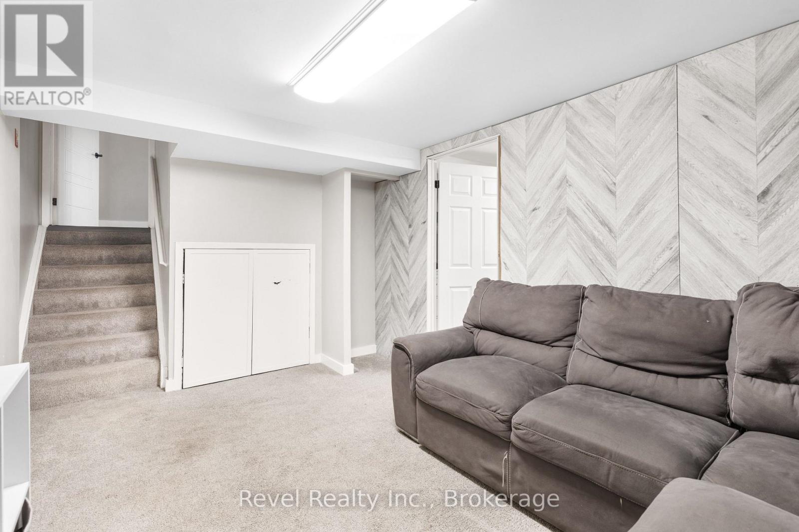 17 Mohawk Drive, Kawartha Lakes (Lindsay), Ontario  K9V 0J6 - Photo 30 - X14110672