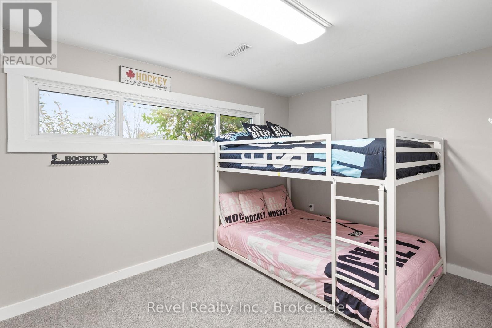 17 Mohawk Drive, Kawartha Lakes (Lindsay), Ontario  K9V 0J6 - Photo 31 - X14110672