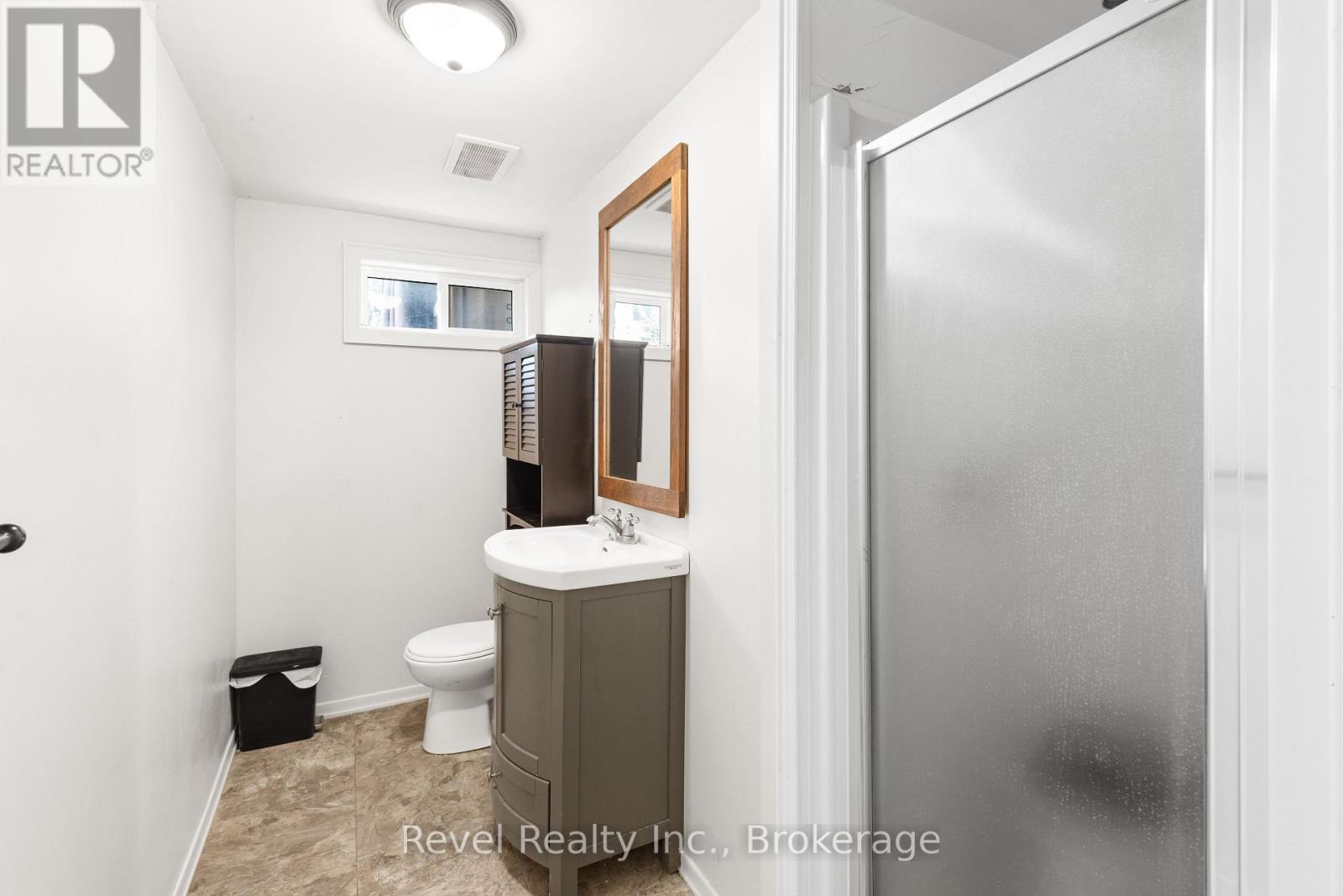 17 Mohawk Drive, Kawartha Lakes (Lindsay), Ontario  K9V 0J6 - Photo 34 - X14110672