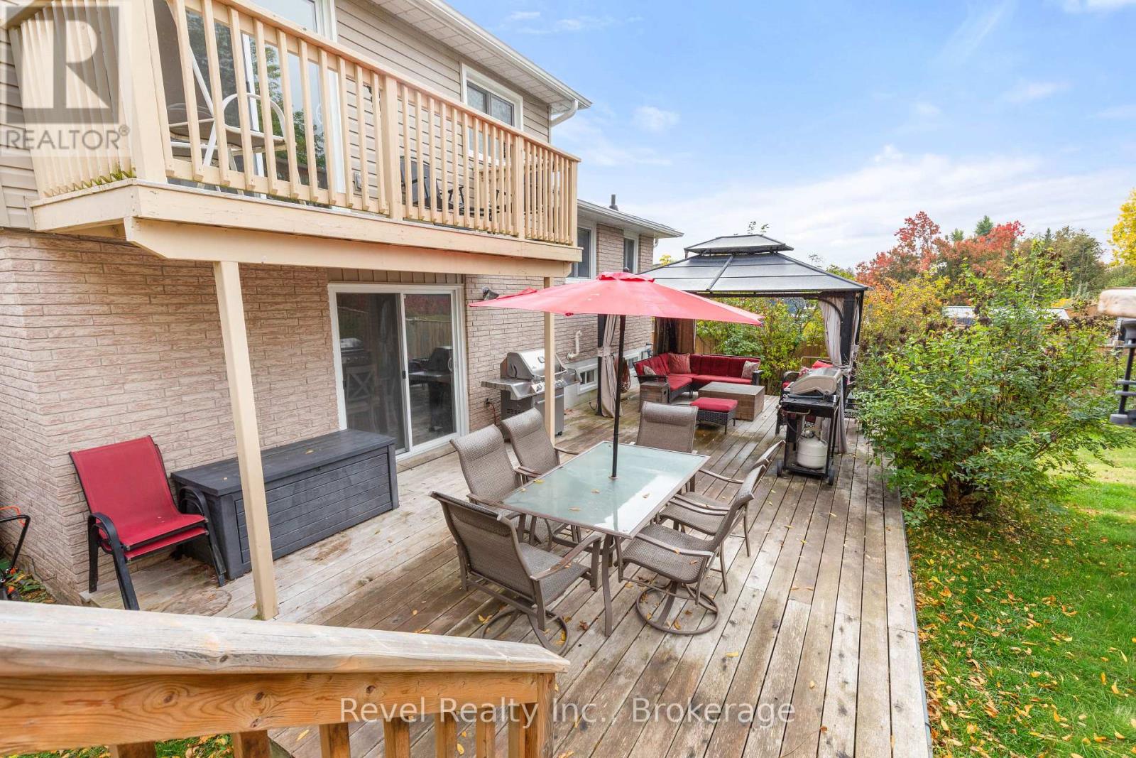 17 Mohawk Drive, Kawartha Lakes (Lindsay), Ontario  K9V 0J6 - Photo 35 - X14110672