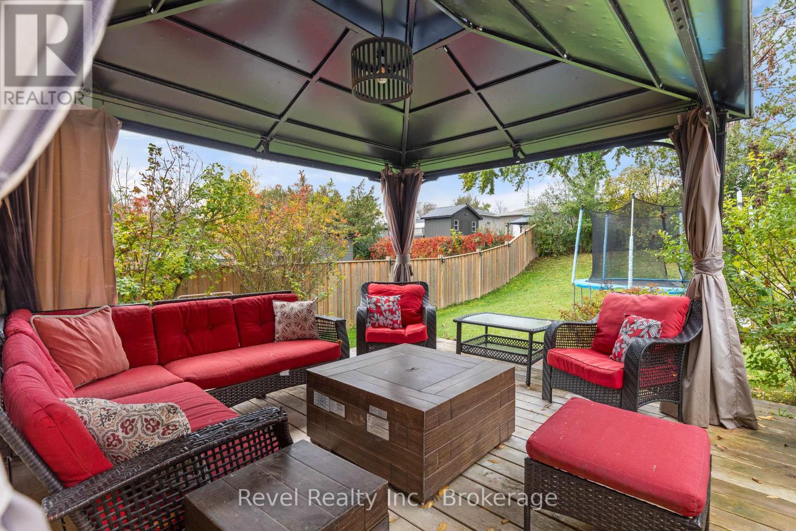 17 Mohawk Drive, Kawartha Lakes (Lindsay), Ontario  K9V 0J6 - Photo 37 - X14110672