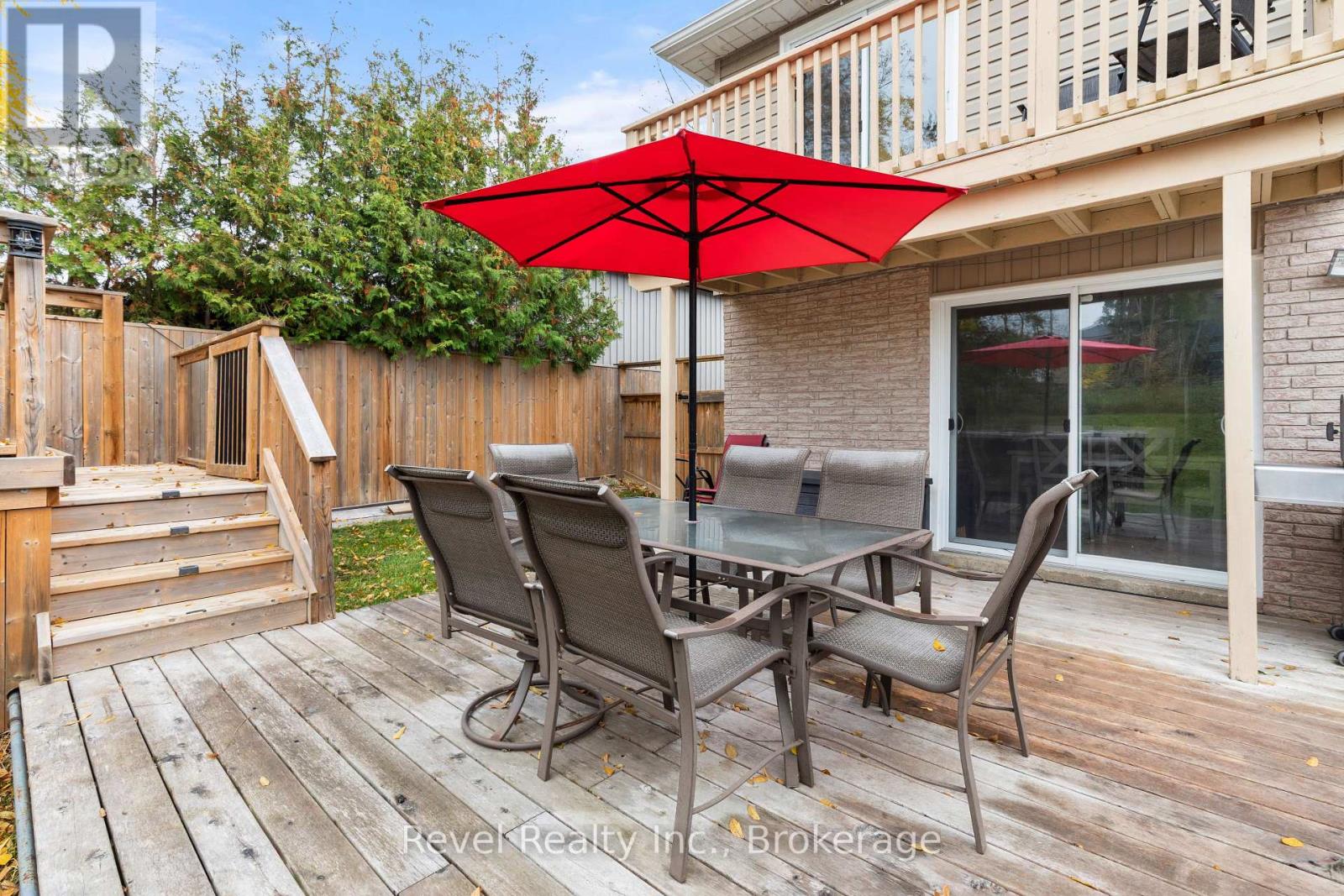 17 Mohawk Drive, Kawartha Lakes (Lindsay), Ontario  K9V 0J6 - Photo 38 - X14110672