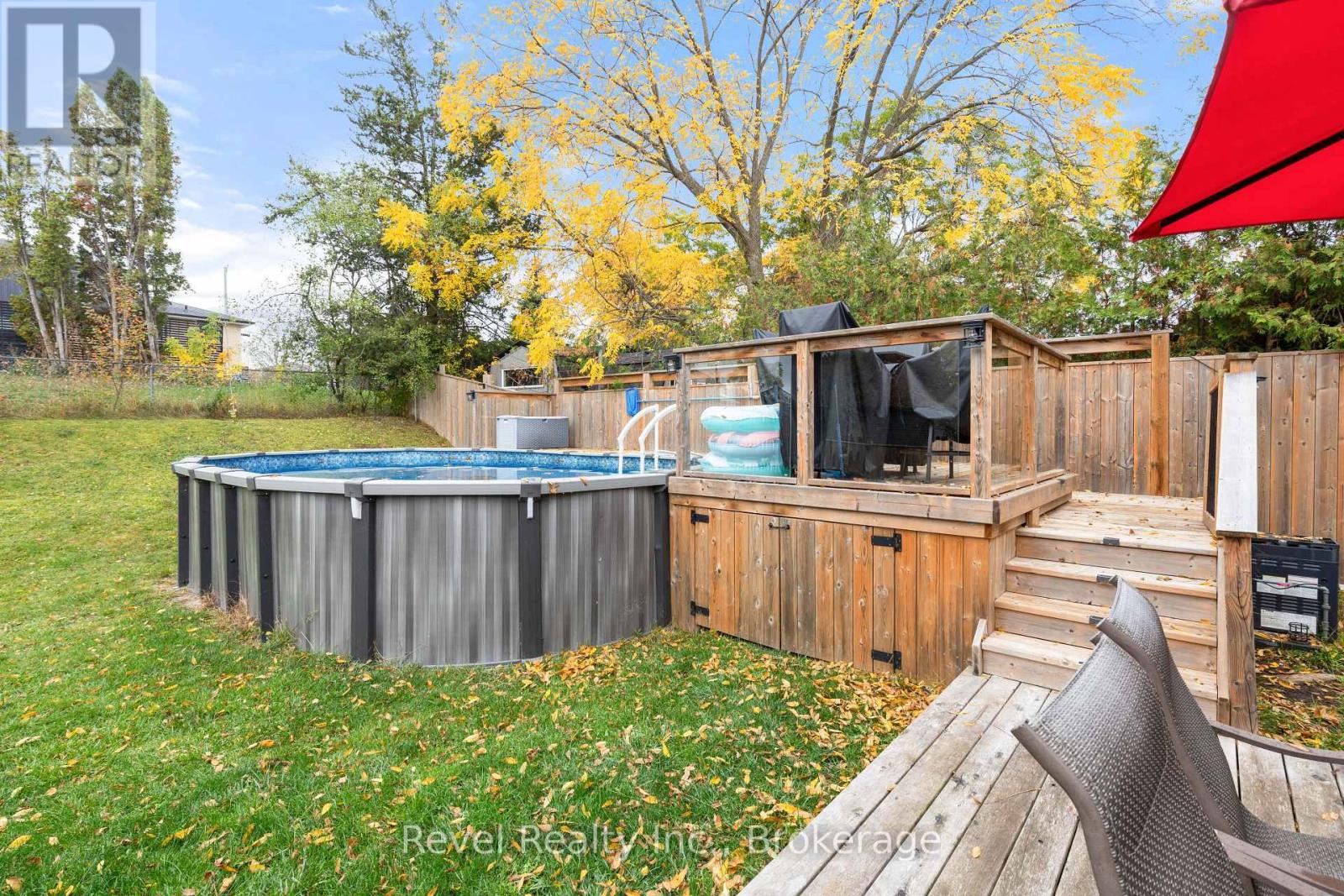 17 Mohawk Drive, Kawartha Lakes (Lindsay), Ontario  K9V 0J6 - Photo 39 - X14110672