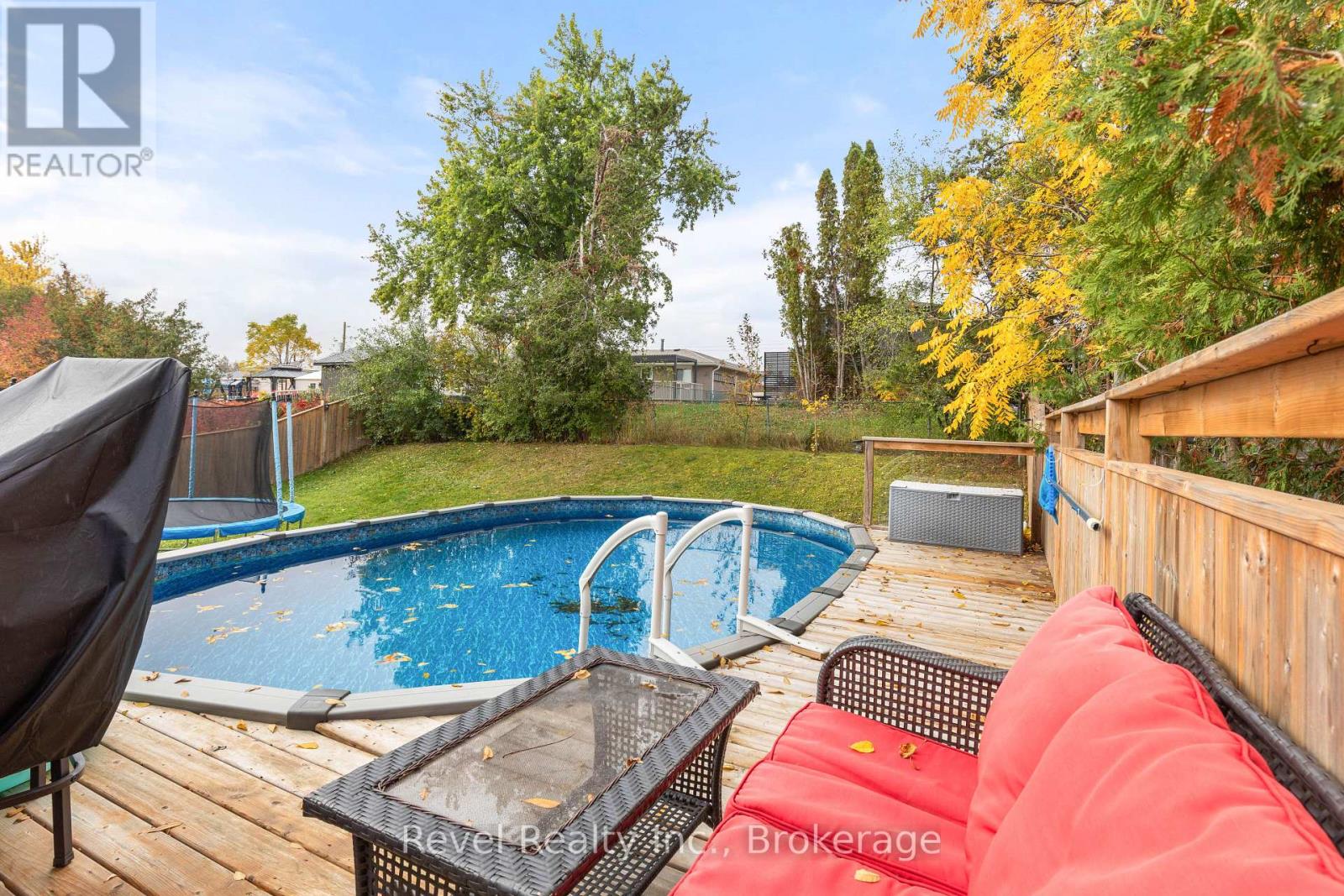 17 Mohawk Drive, Kawartha Lakes (Lindsay), Ontario  K9V 0J6 - Photo 40 - X14110672