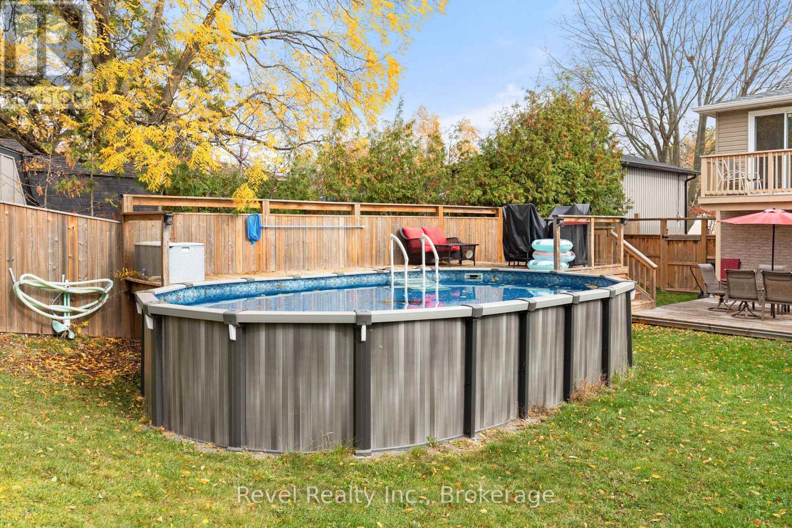 17 Mohawk Drive, Kawartha Lakes (Lindsay), Ontario  K9V 0J6 - Photo 41 - X14110672