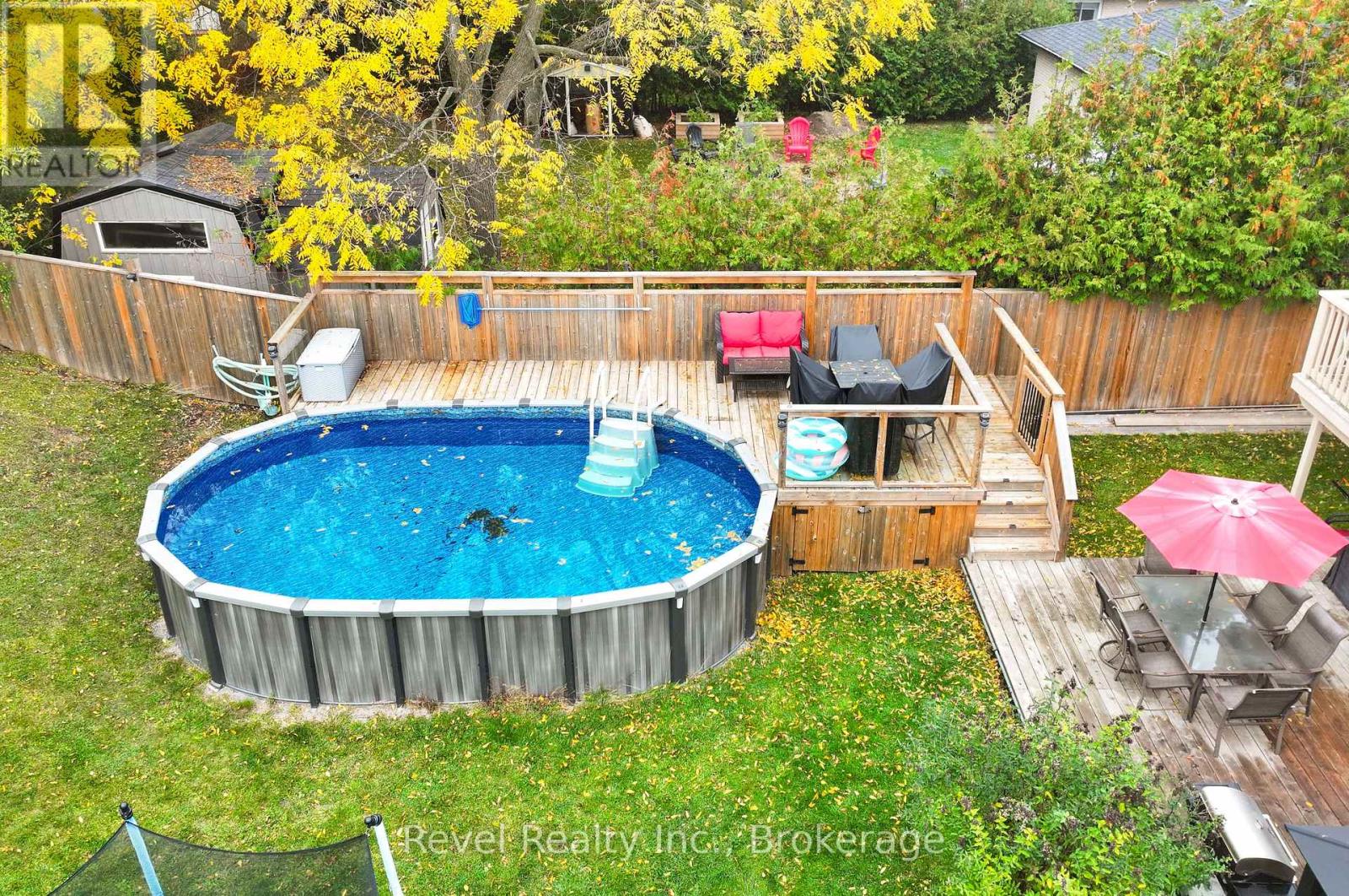 17 Mohawk Drive, Kawartha Lakes (Lindsay), Ontario  K9V 0J6 - Photo 42 - X14110672