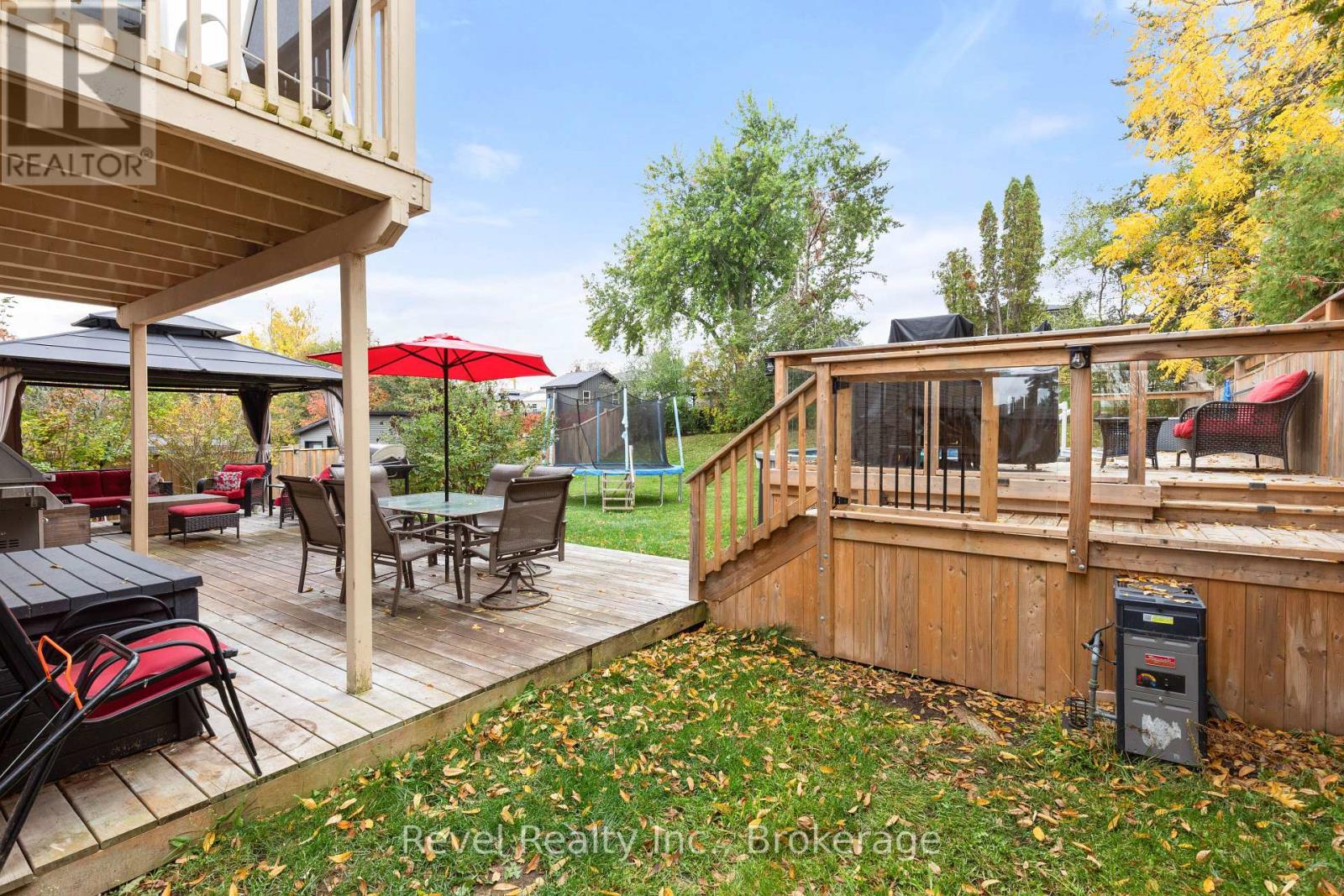 17 Mohawk Drive, Kawartha Lakes (Lindsay), Ontario  K9V 0J6 - Photo 43 - X14110672