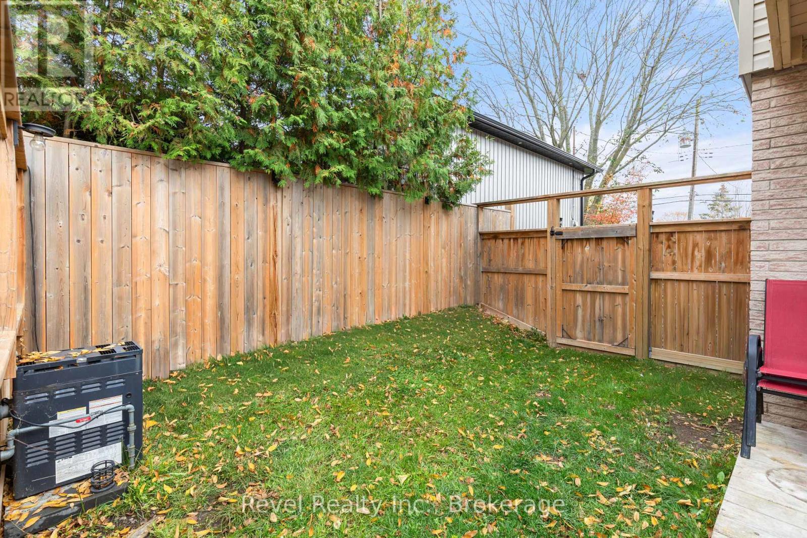 17 Mohawk Drive, Kawartha Lakes (Lindsay), Ontario  K9V 0J6 - Photo 44 - X14110672