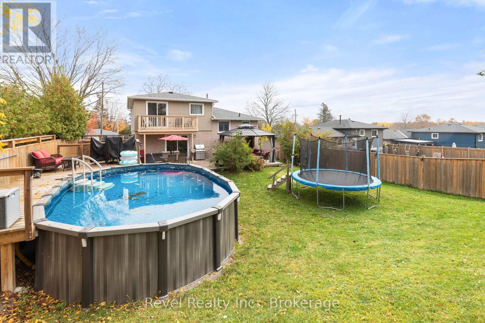 17 Mohawk Drive, Kawartha Lakes (Lindsay), Ontario  K9V 0J6 - Photo 46 - X14110672