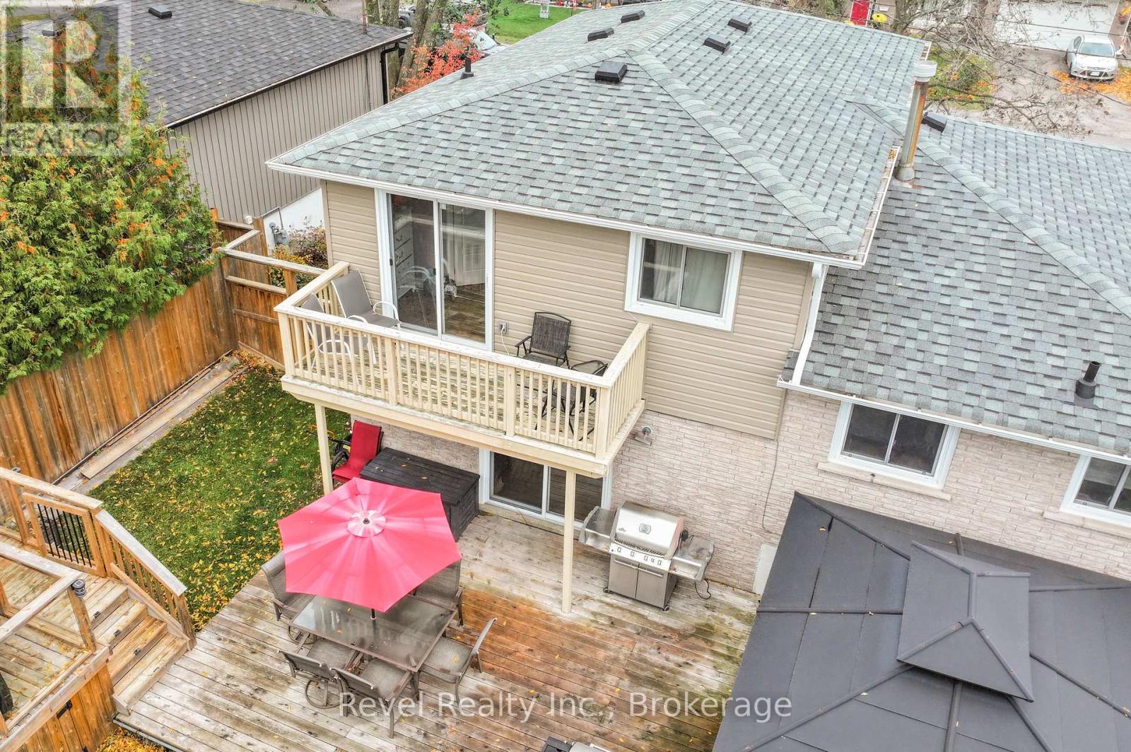 17 Mohawk Drive, Kawartha Lakes (Lindsay), Ontario  K9V 0J6 - Photo 47 - X14110672
