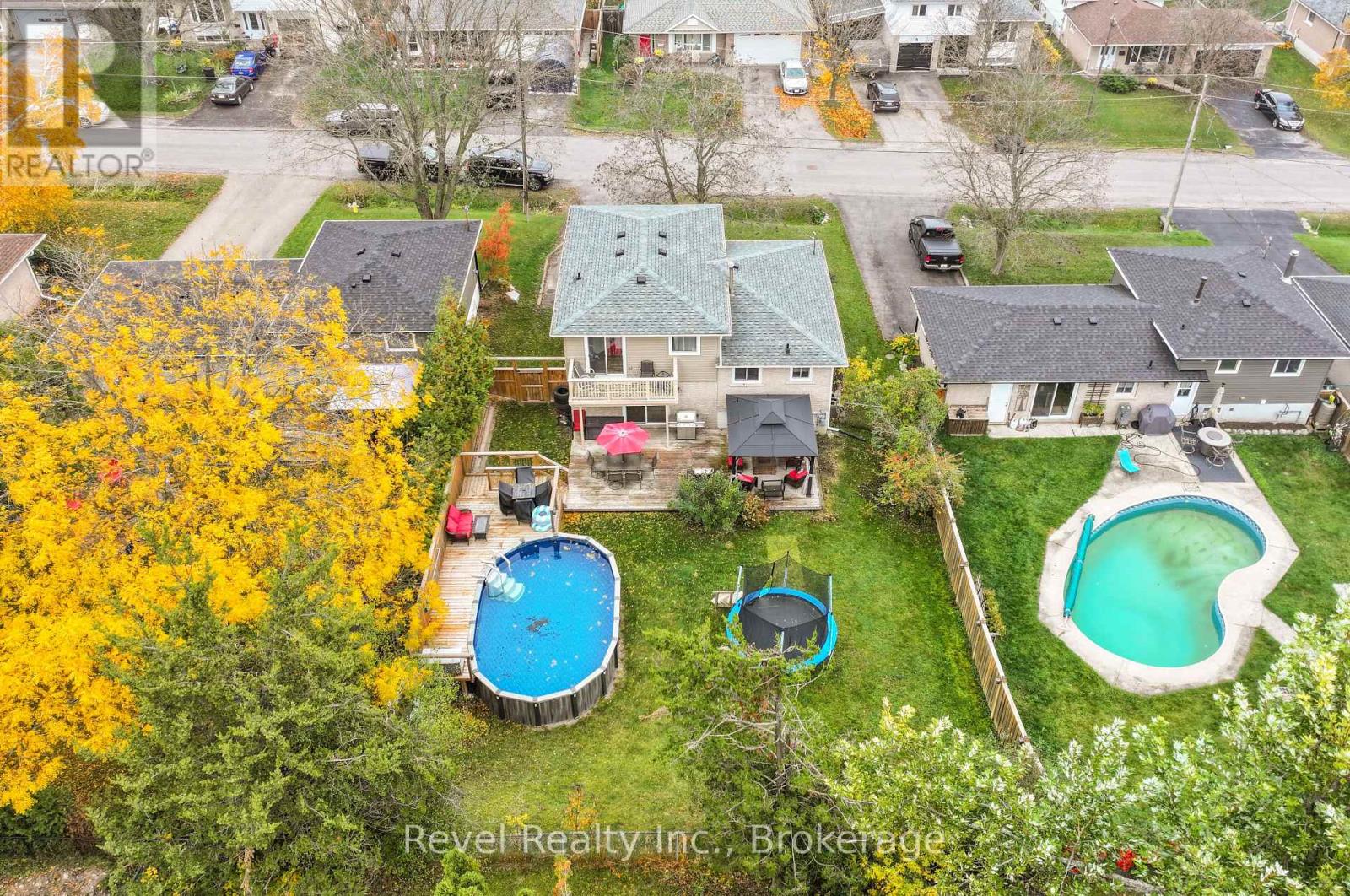 17 Mohawk Drive, Kawartha Lakes (Lindsay), Ontario  K9V 0J6 - Photo 48 - X14110672