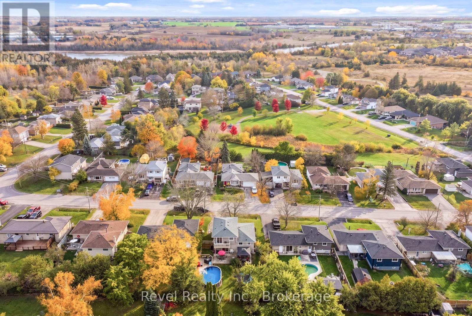 17 Mohawk Drive, Kawartha Lakes (Lindsay), Ontario  K9V 0J6 - Photo 49 - X14110672
