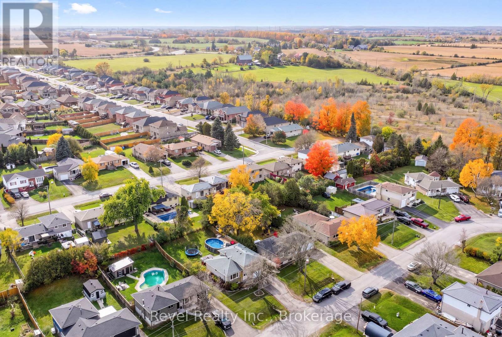 17 Mohawk Drive, Kawartha Lakes (Lindsay), Ontario  K9V 0J6 - Photo 50 - X14110672