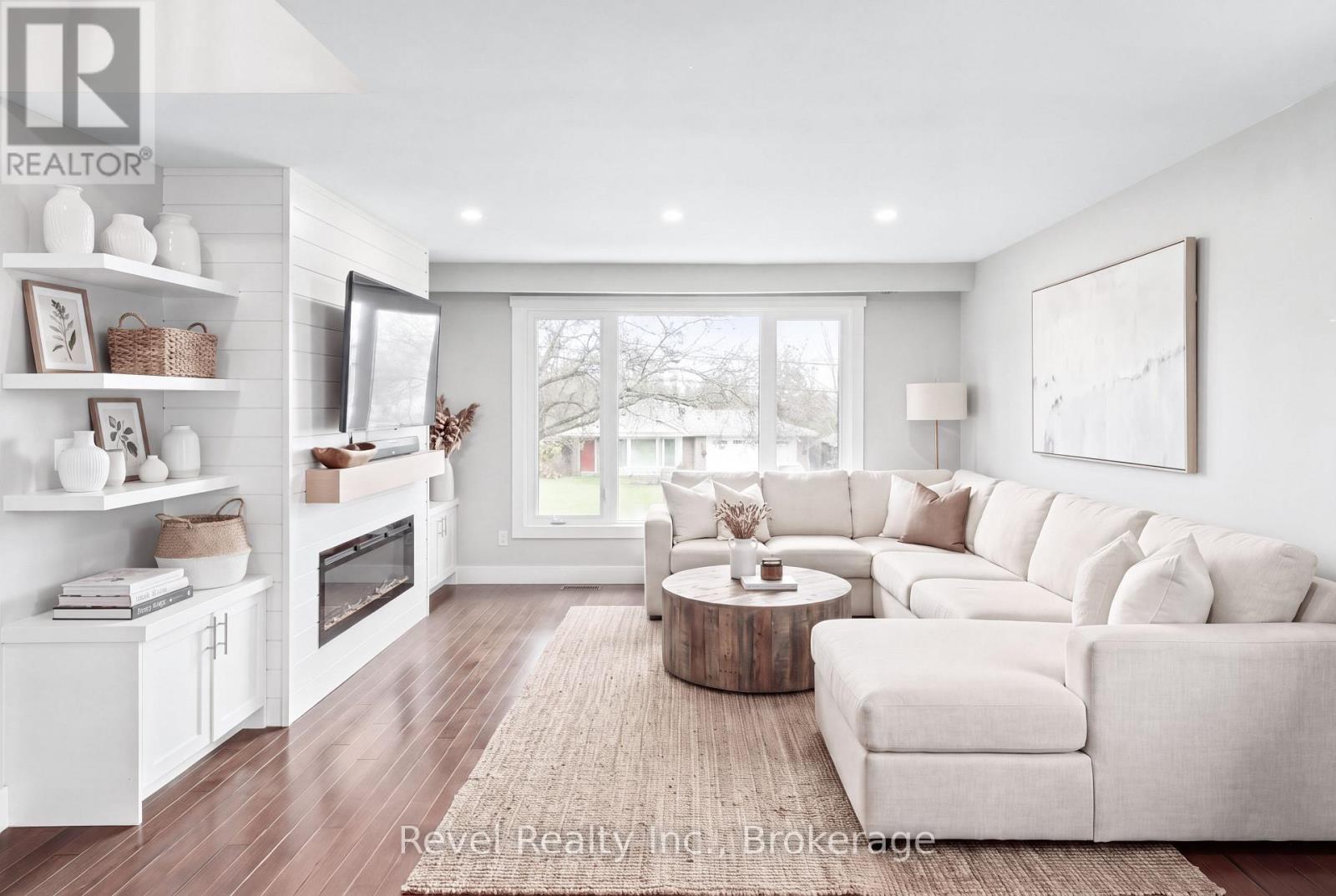 17 Mohawk Drive, Kawartha Lakes (Lindsay), Ontario  K9V 0J6 - Photo 8 - X14110672
