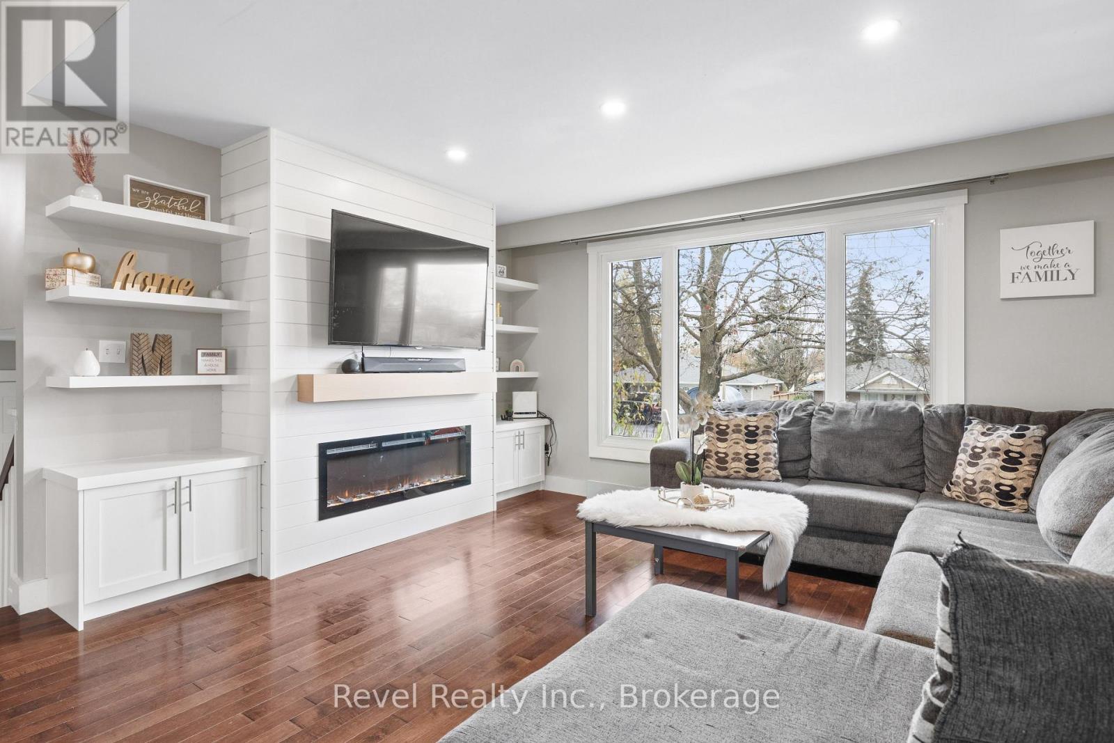 17 Mohawk Drive, Kawartha Lakes (Lindsay), Ontario  K9V 0J6 - Photo 9 - X14110672