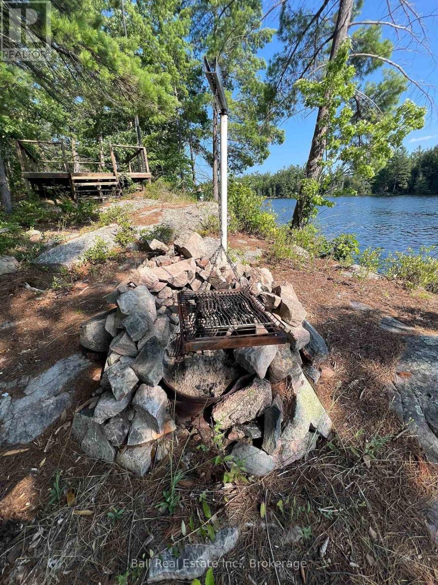 0 Long Lake Wao, Havelock-Belmont-Methuen, Ontario  K0L 1Z0 - Photo 10 - X14110714